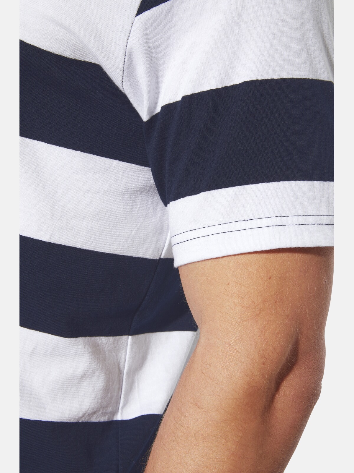 Babista T-Shirt »T-Shirt MALDOR«