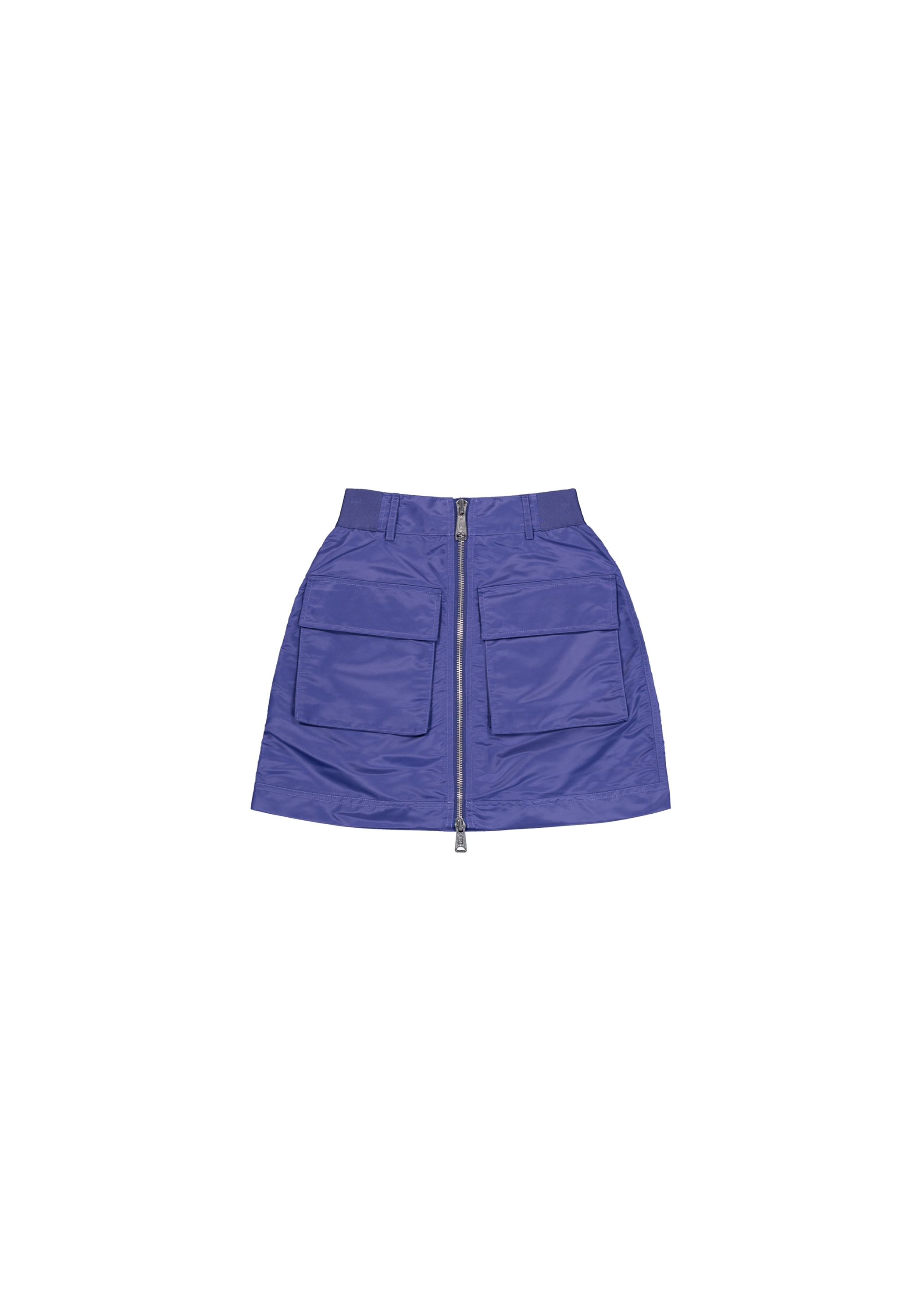 Alpha Industries Skort »Utility Mini Skirt W«