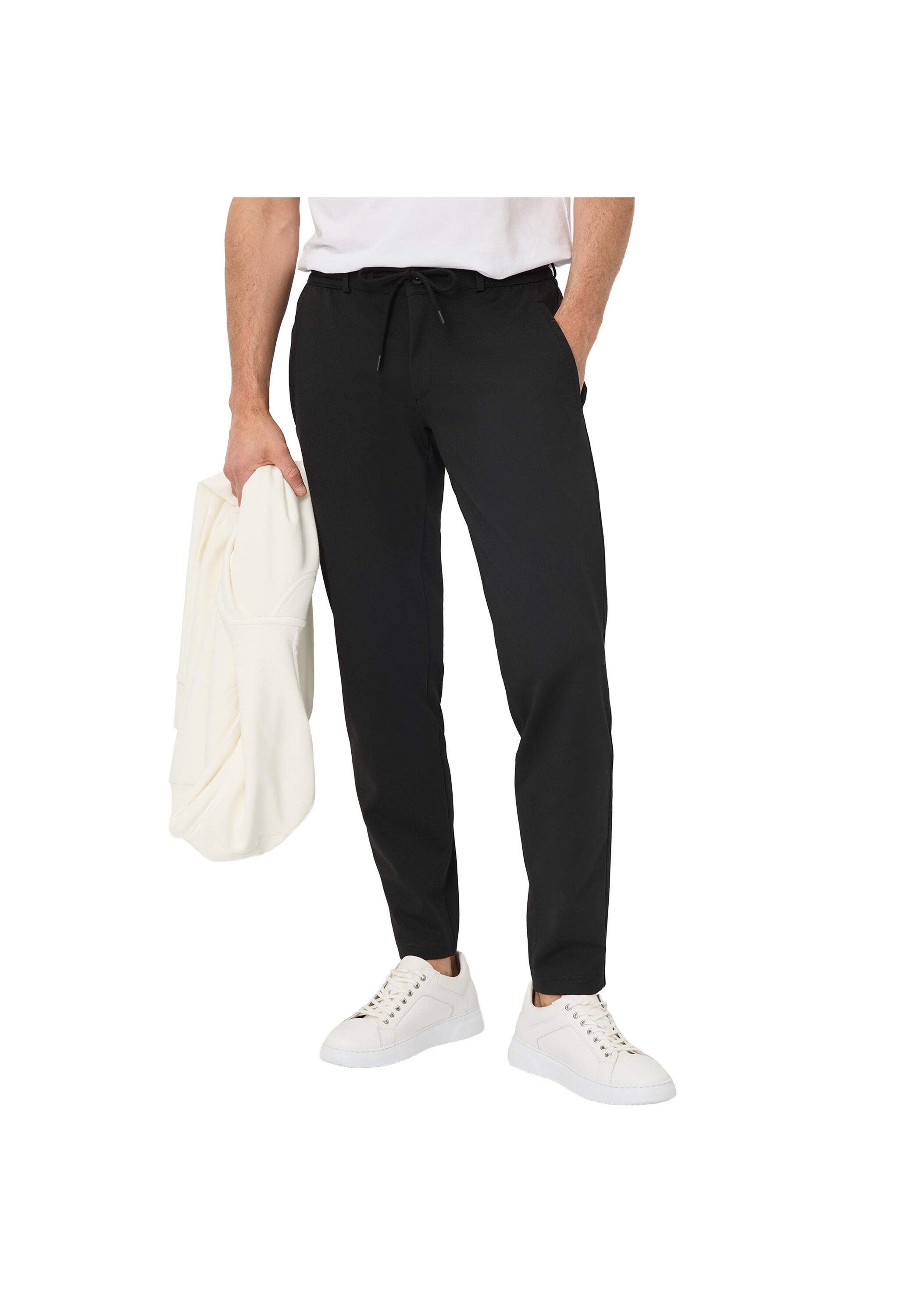 Brax Comfort-fit-Jeans »Stoffhose Phil K 1er Pack« 1