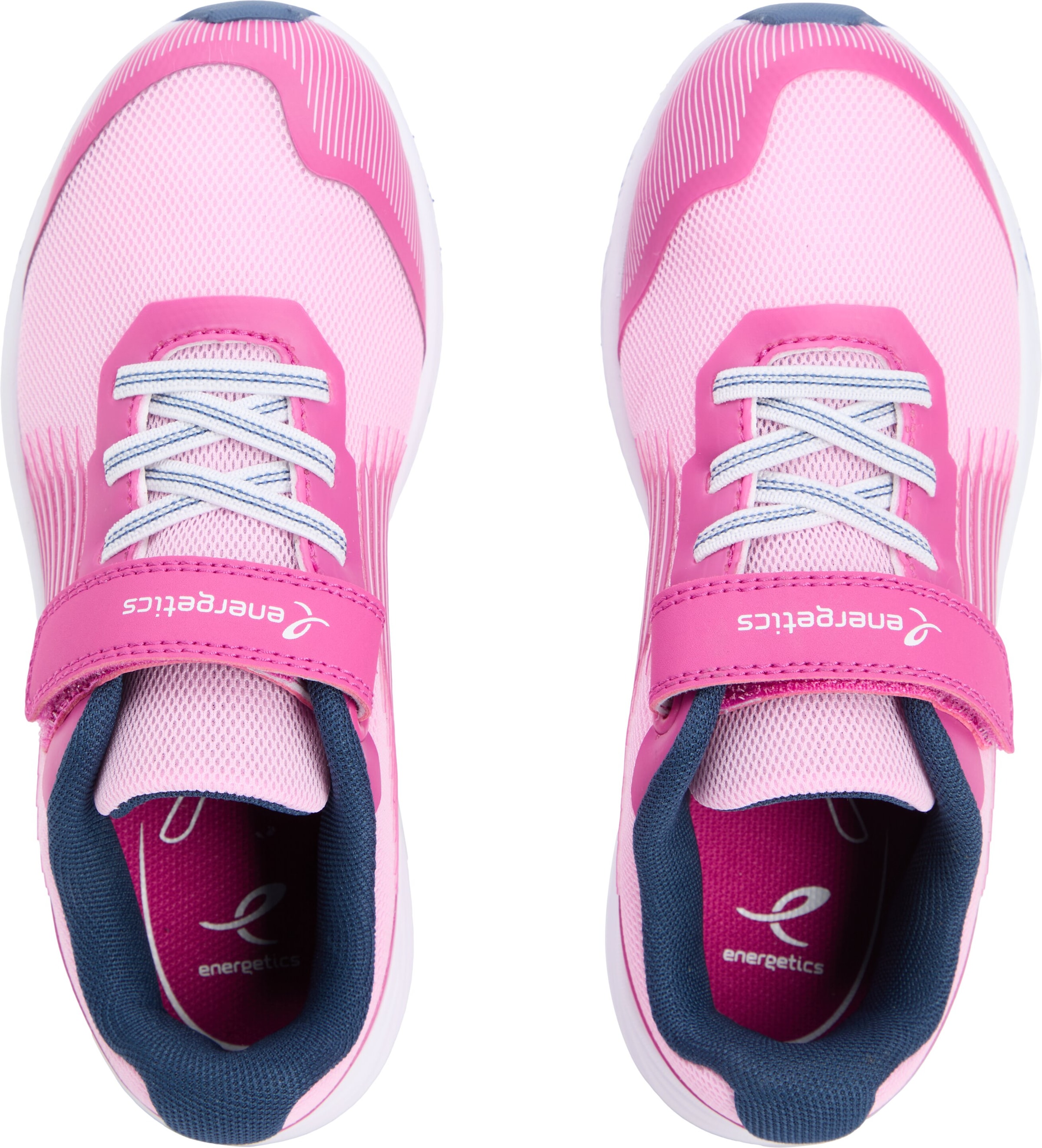 Energetics Laufschuh »Elexir XIII V/L J«