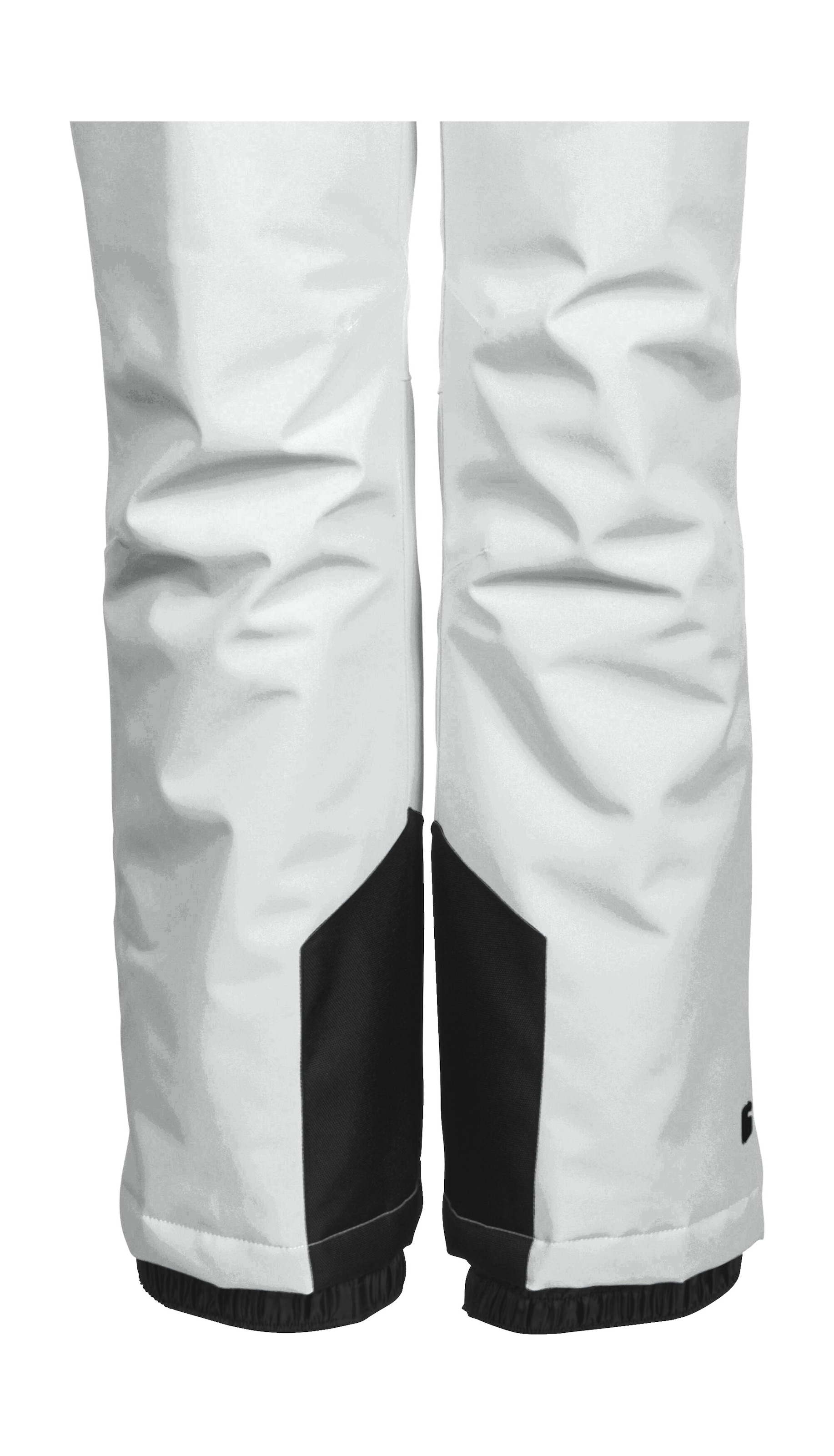 Killtec Skihose »KSW 249 WMN SKI PNTS_ERIELLE«  Wind- und wasserdicht, verstellbare Träger, PFAs-frei imprägniert