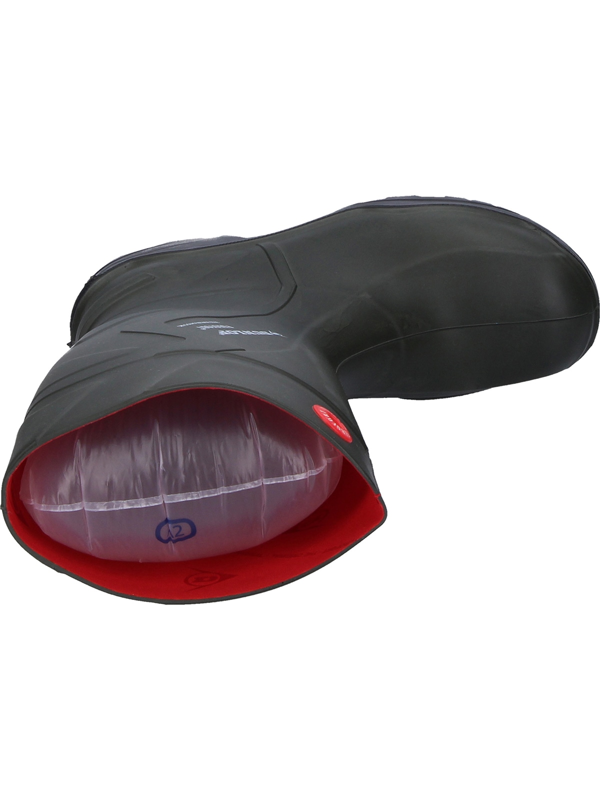 Dunlop Gummistiefel »Purofort+«