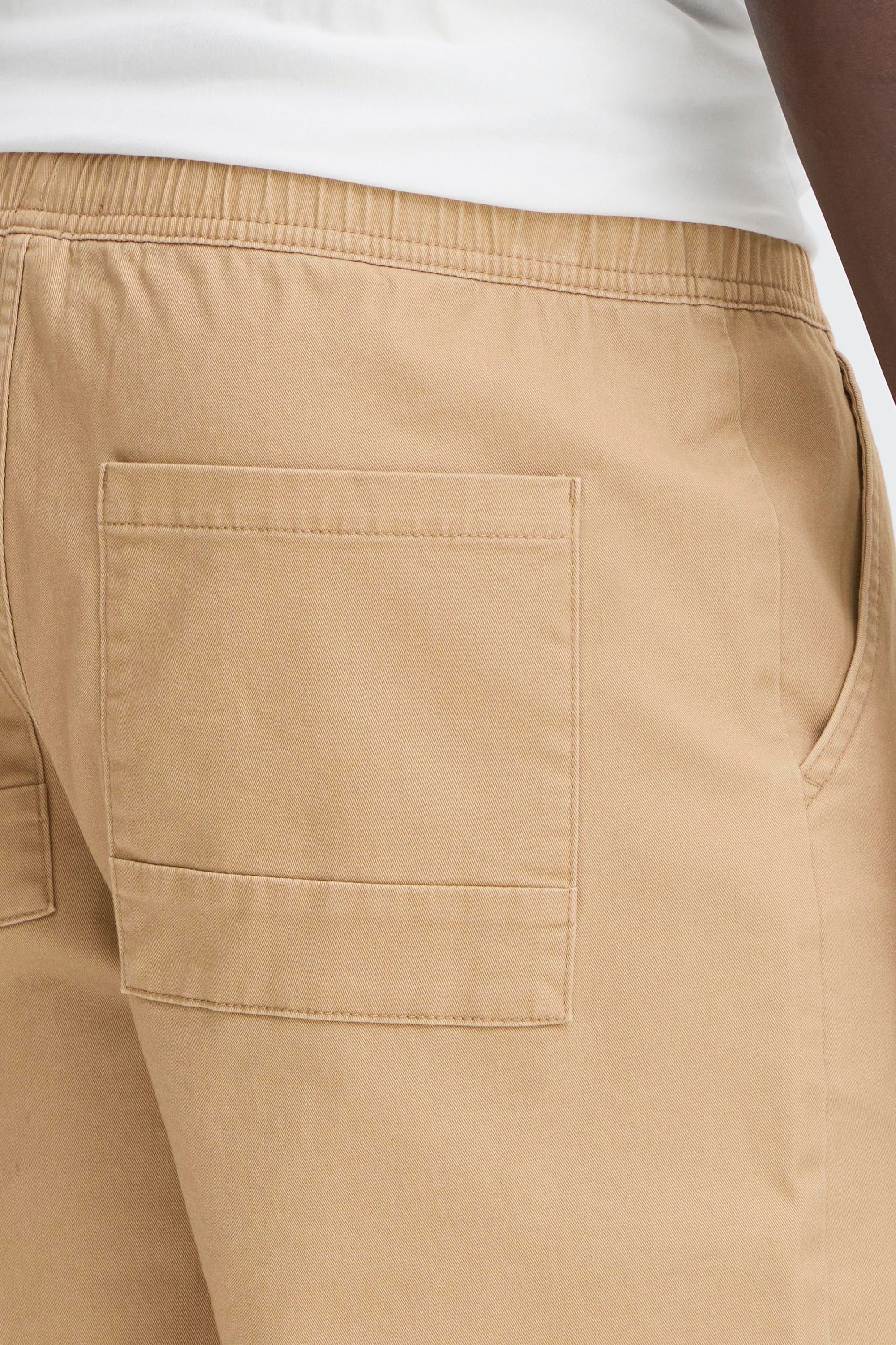 Blend Chinohose »Chinohose BHaddox«