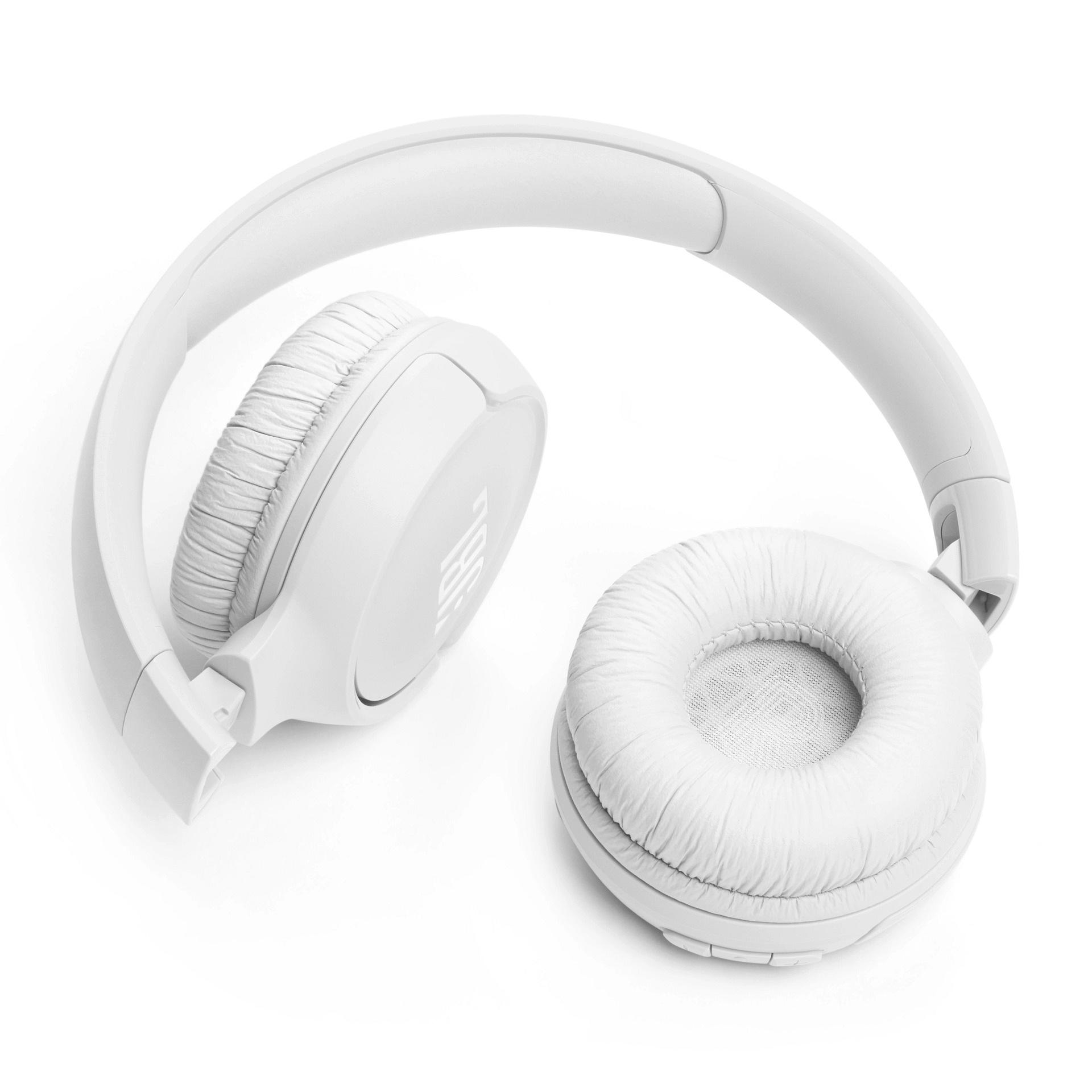 | »Tune 520 ➥ Over-Ear-Kopfhörer Jahre 3 XXL BT« UNIVERSAL Garantie JBL