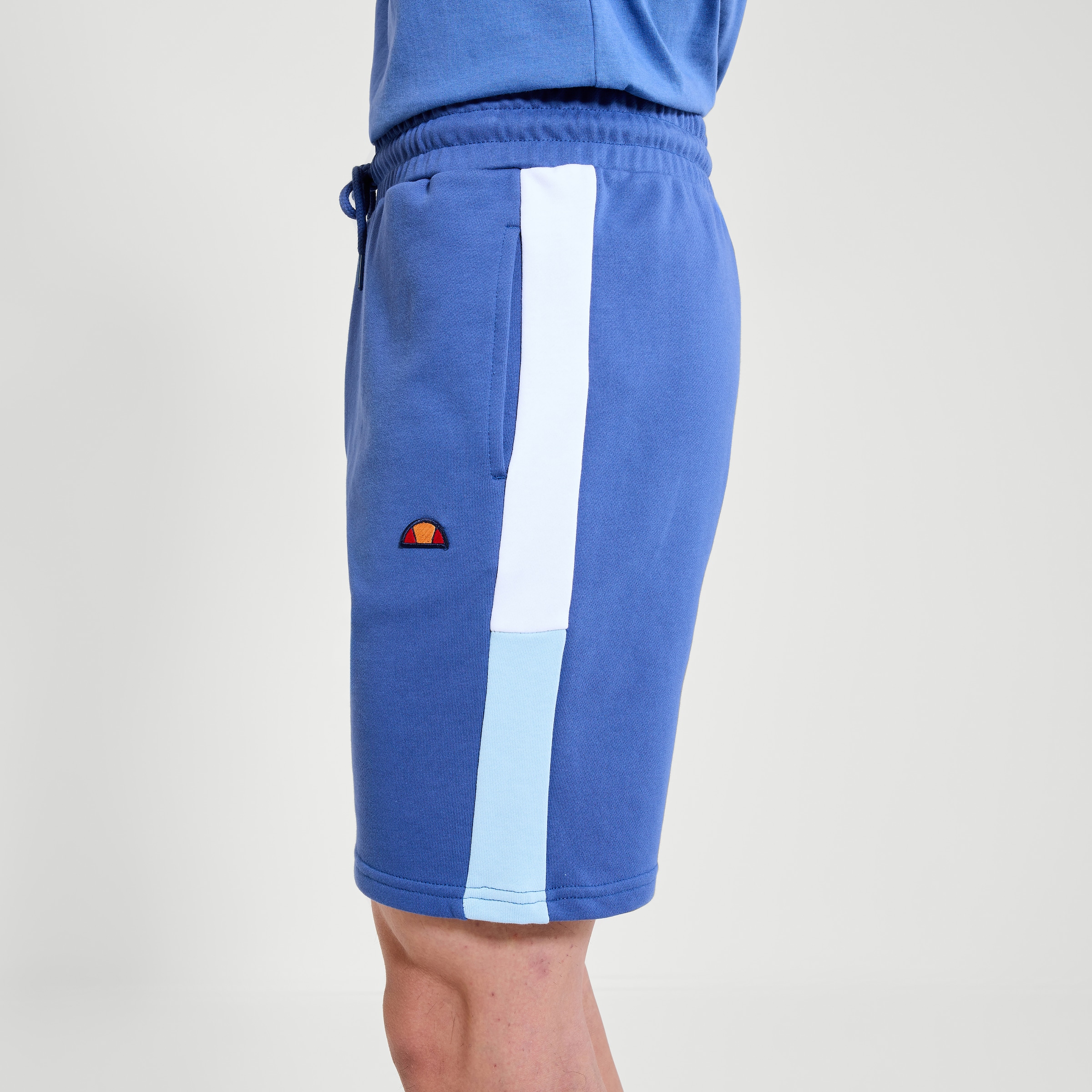 Ellesse Funktionsshorts »TURI SHORTS«, (1 tlg.)