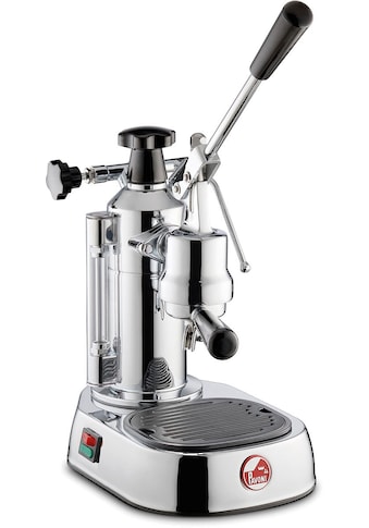 La Pavoni Espressomaschine »LPLELQ01EU« kaufen