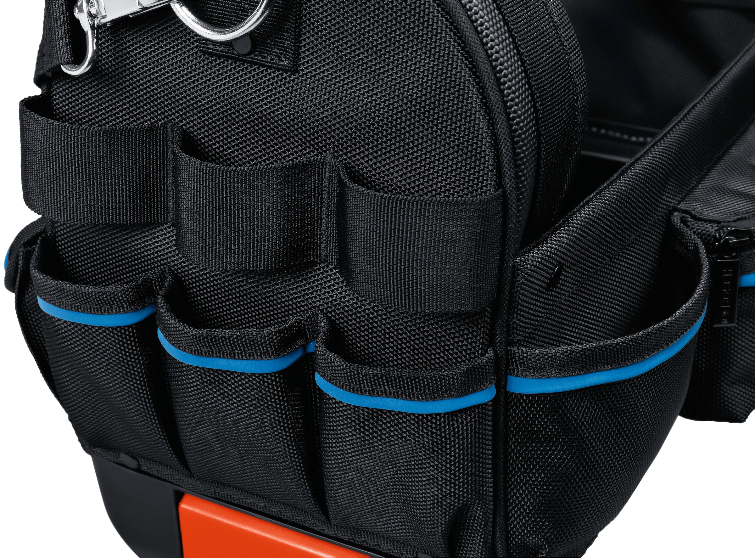 Bosch Professional Werkzeugtasche »GWT 20« online kaufen | UNIVERSAL