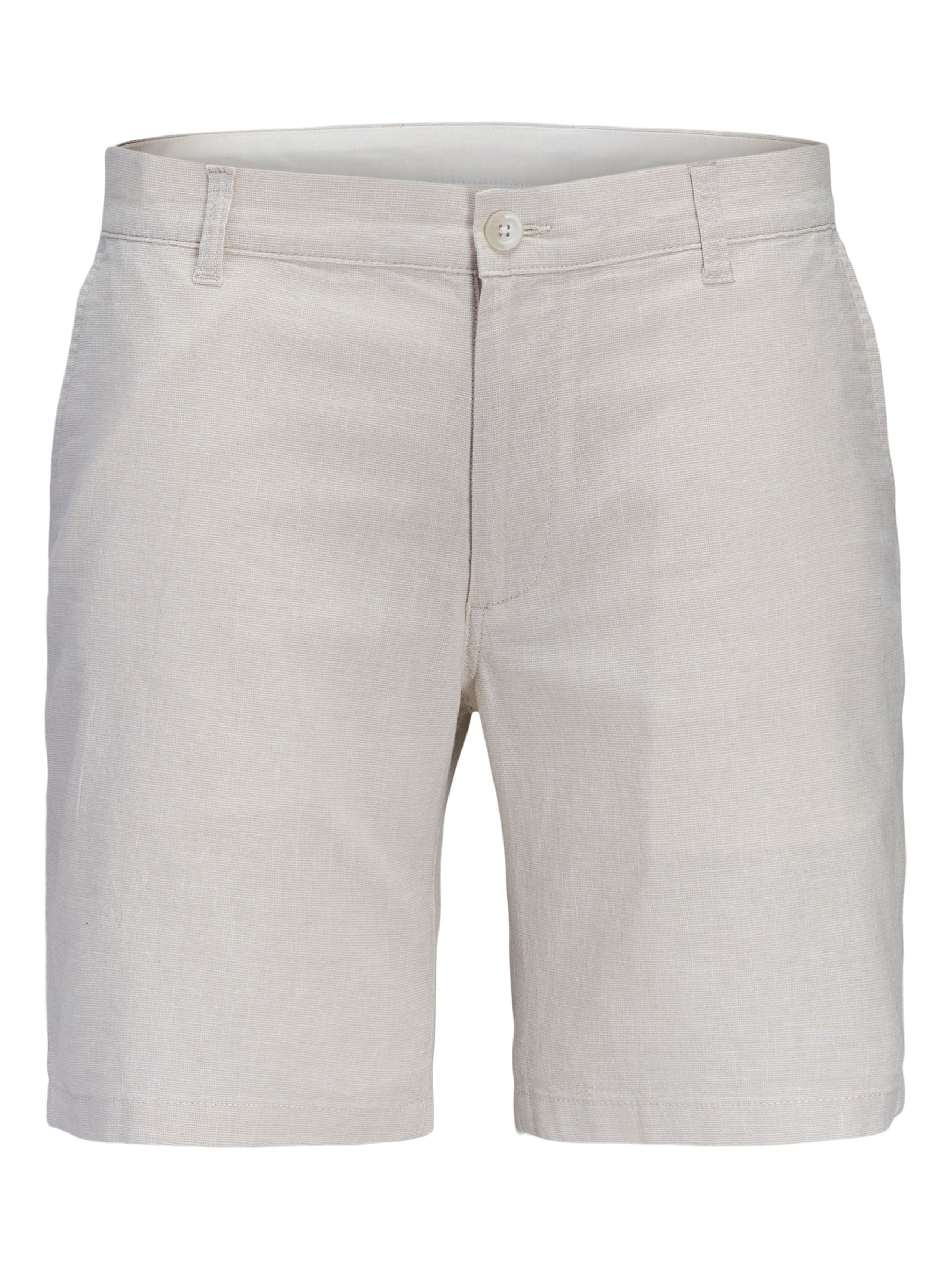 Jack & Jones Chinoshorts »JPSTMARCO BREEZE SHORTS SRT«