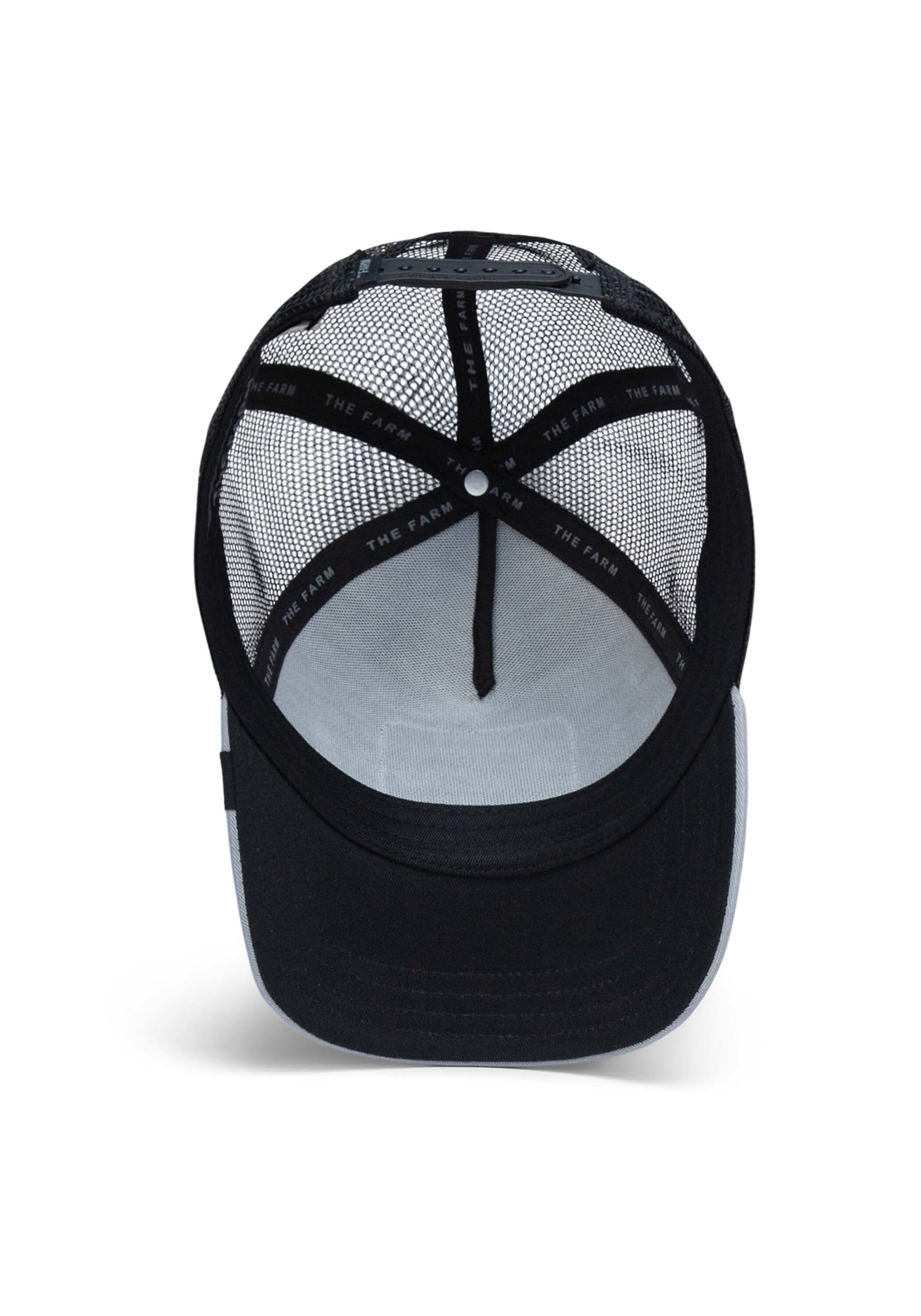 Goorin Bros. Snapback Cap »Cap BIG CATS«