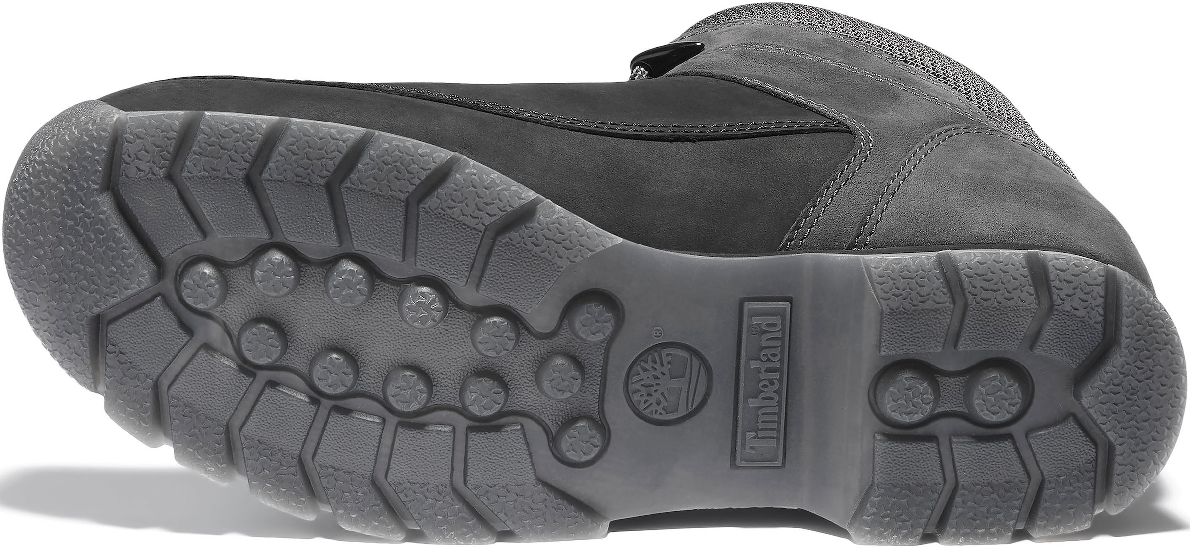 Timberland Schnürboots »EURO SPRINTMID LACE UP BOOT«  Winterstiefel, Schnürstiefel, Winterschuhe