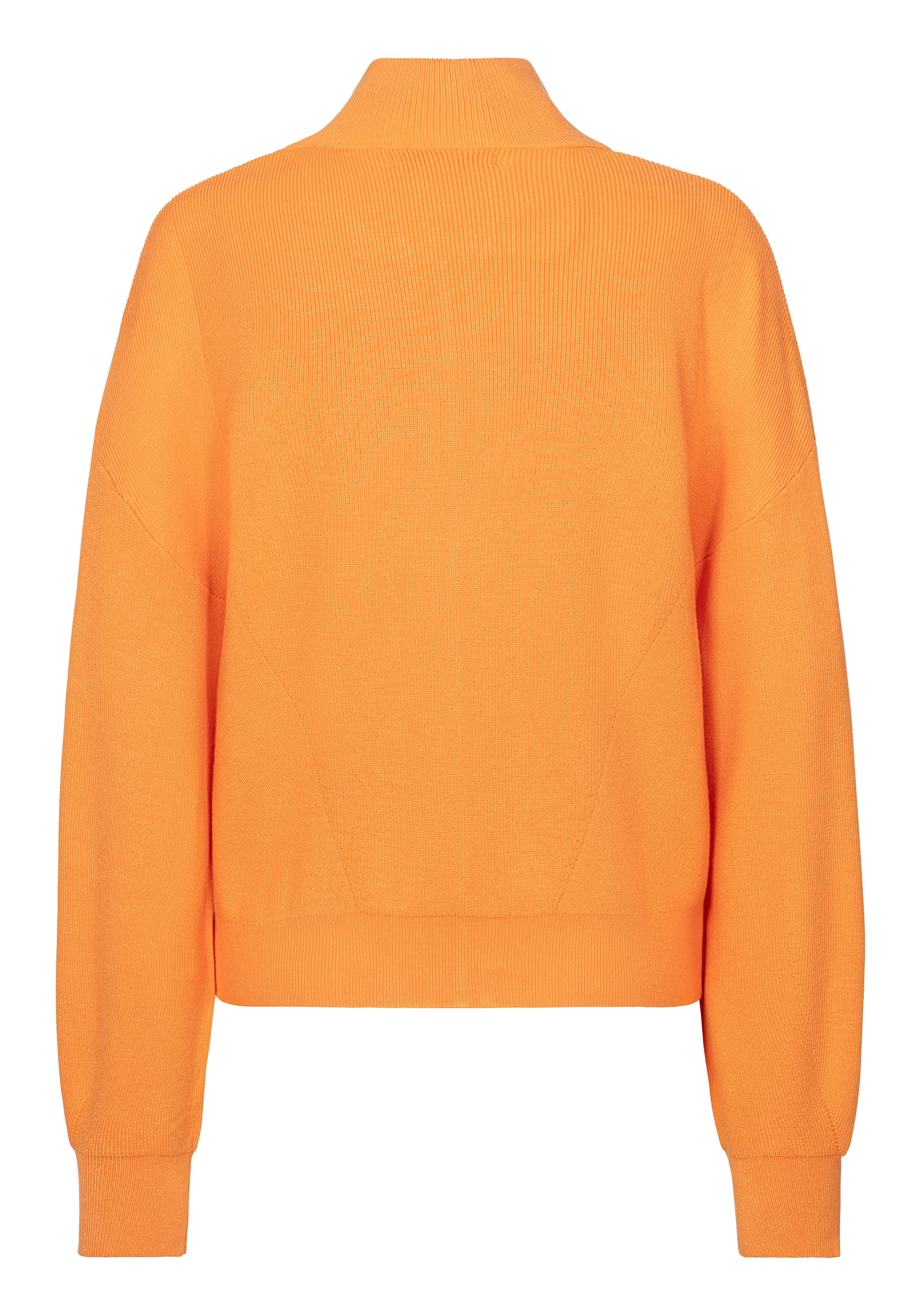 Ragwear Strickjacke »SESSIL«