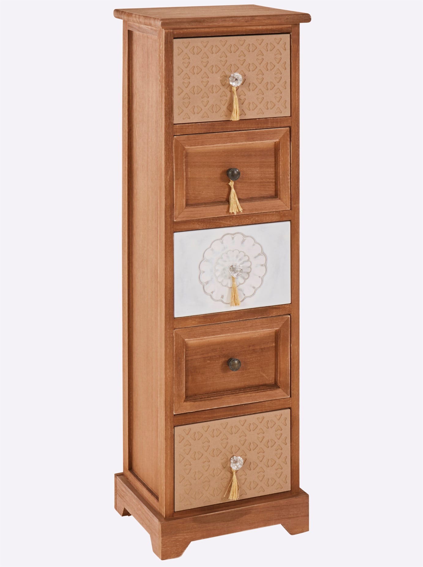 heine home Kommode