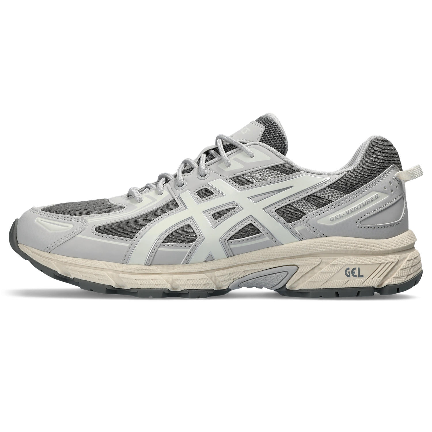 ASICS SportStyle Sneaker »GEL-VENTURE 6«