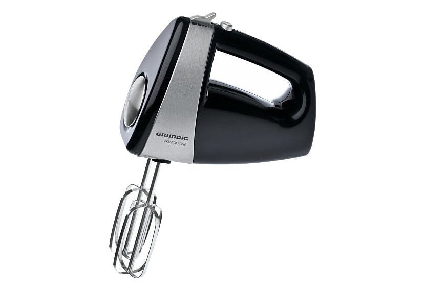 Grundig Handmixer »HM 5040«, 300 W