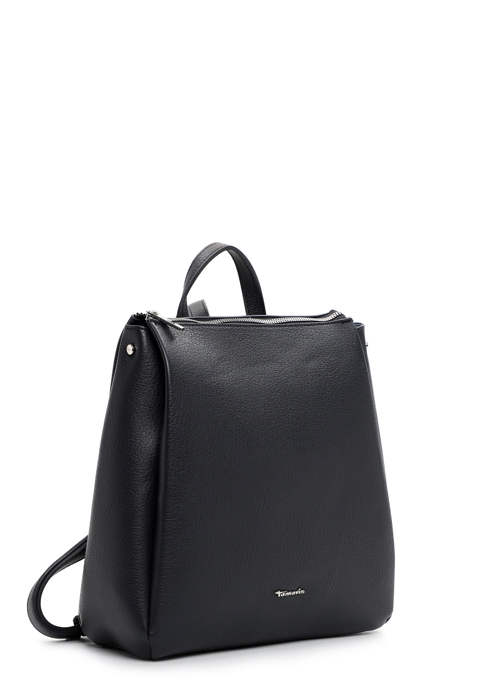 Tamaris Rucksack »Rucksack TAS Flora«