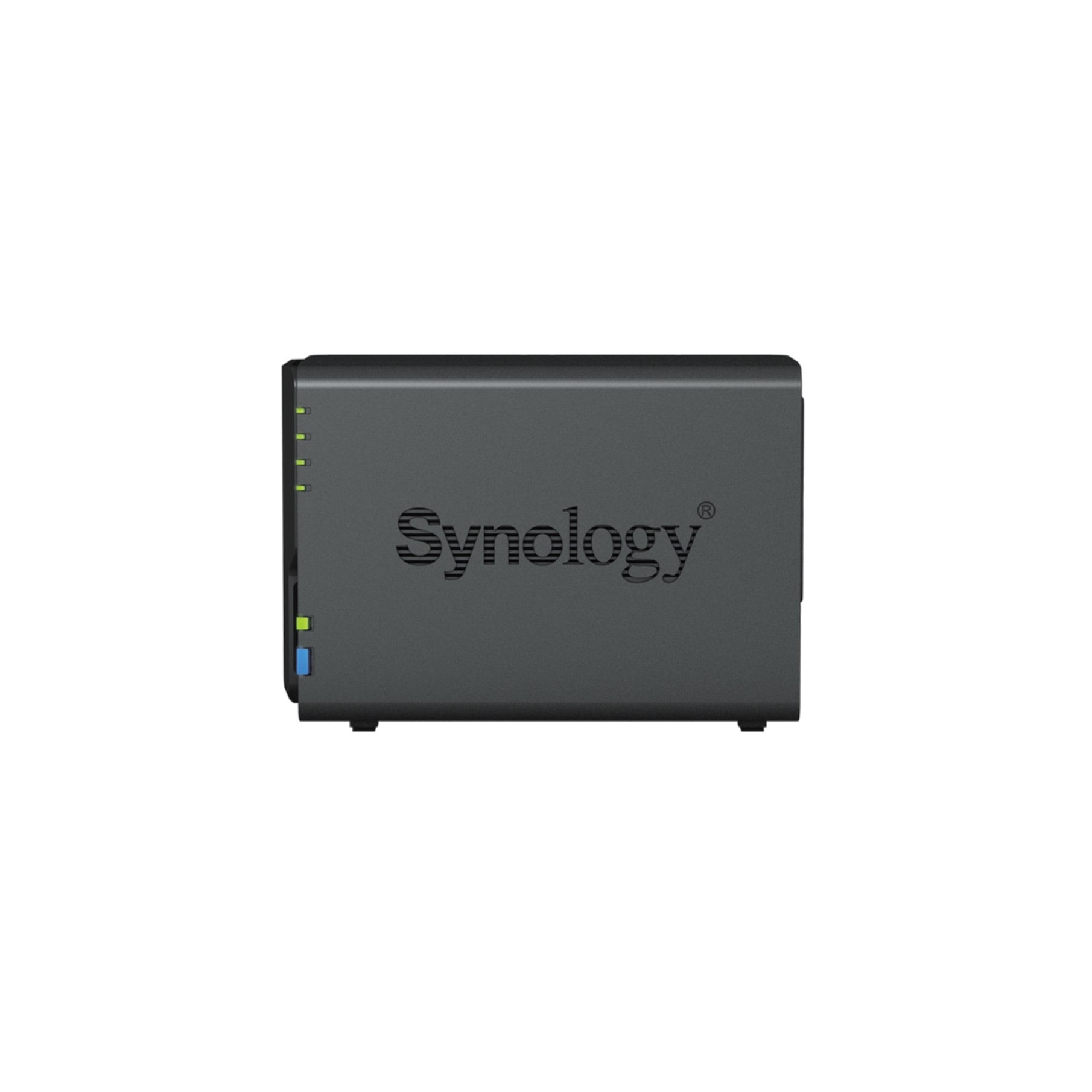 Synology NAS-Server »DS223«