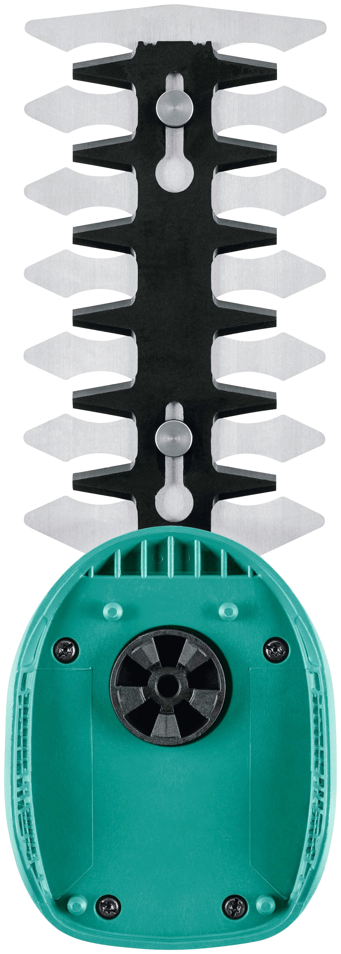 Bosch Home & Garden Strauchscherenblatt »Multi-Click-Strauchscherenmesser 12 cm«