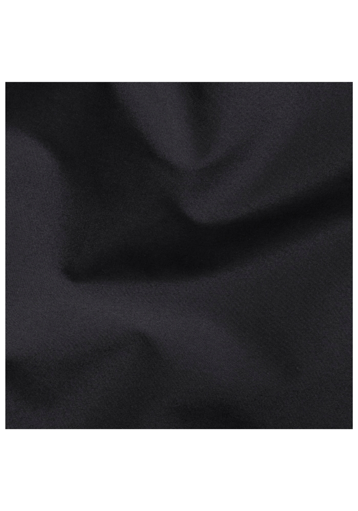 Jack Wolfskin Funktionsjacke »TEMPELTOR JKT M«, mit Kapuze