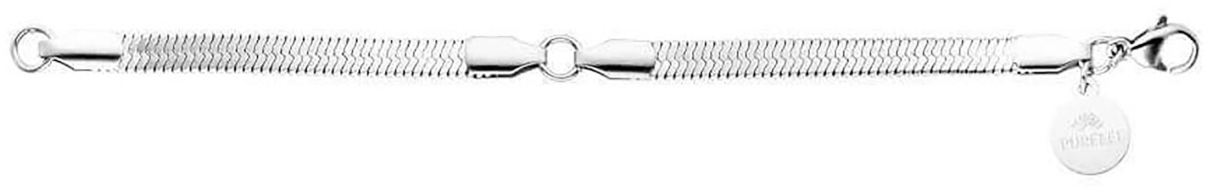 Purelei Kettenverlängerung »Schmuck Geschenk Extender Verlängerung Armbänder Ketten Fußketten«