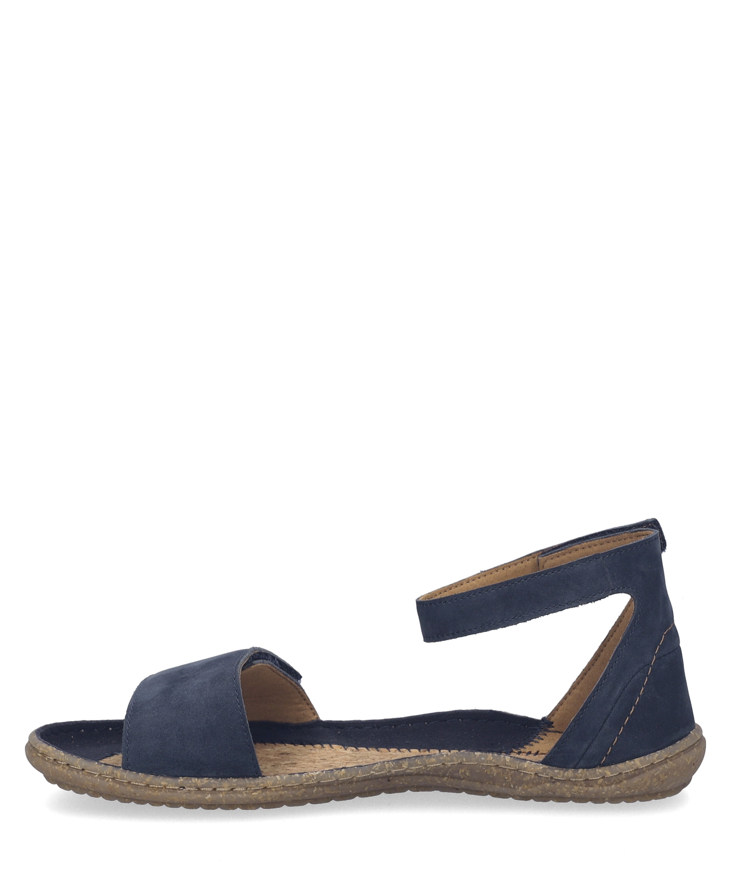 Josef Seibel Sandale »Caitlyn 02, ocean«