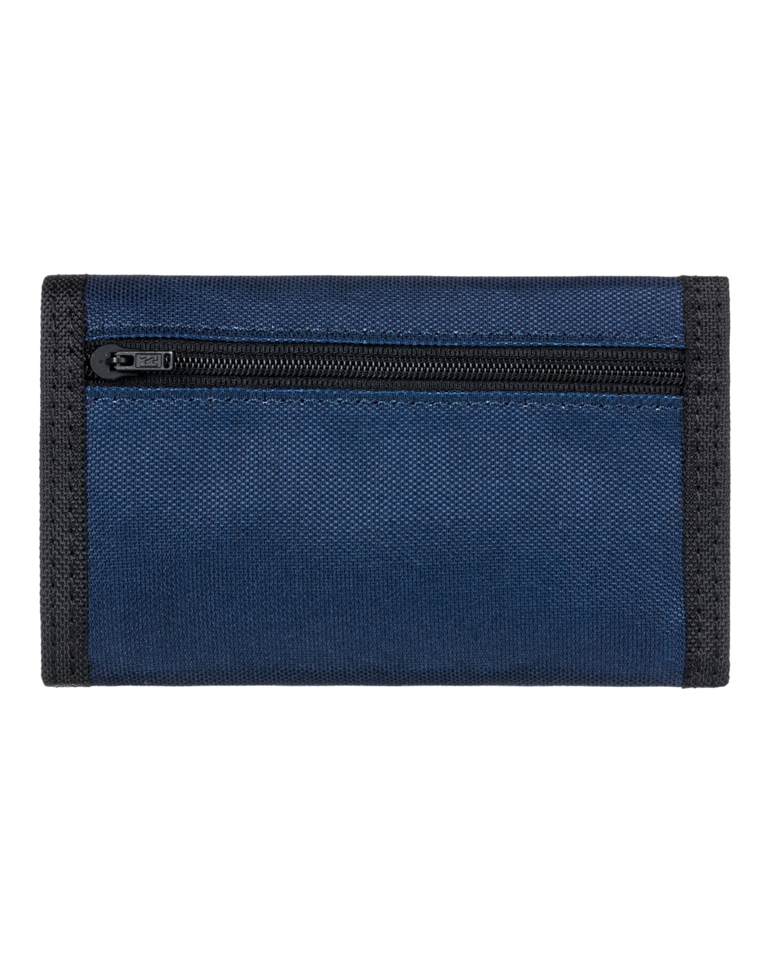 Billabong Brieftasche »Walled Lite«