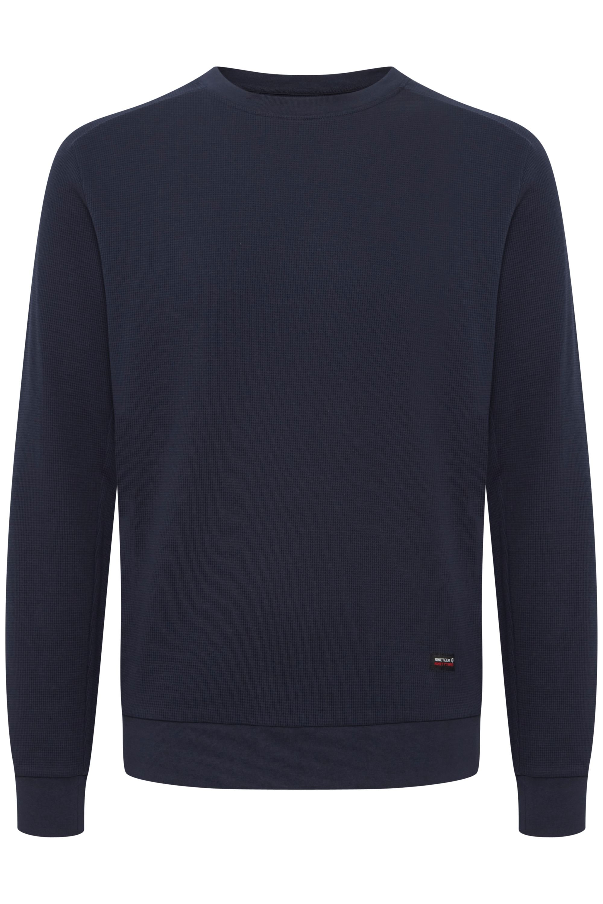 Indicode Longpullover »Sweatshirt IDNado«