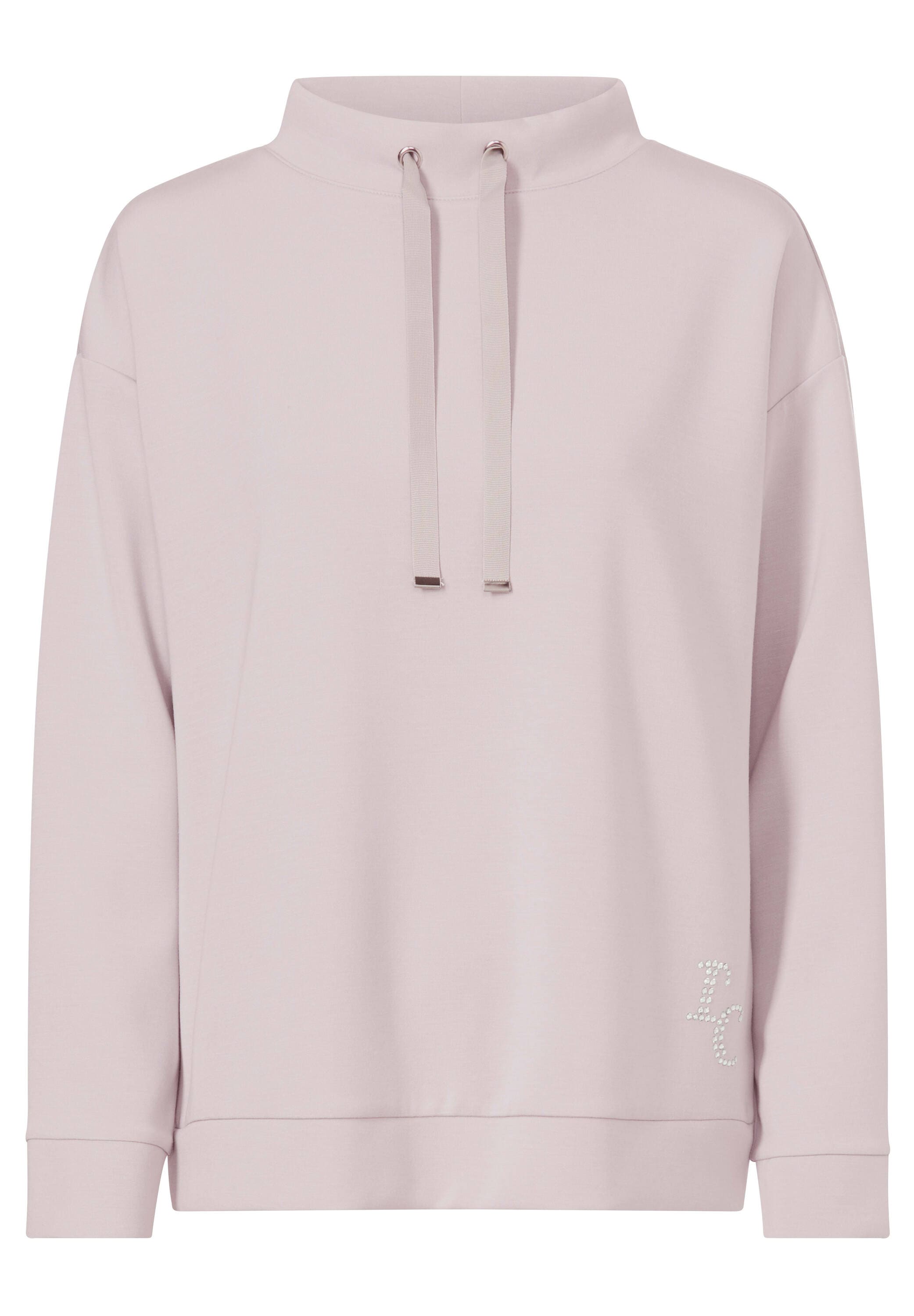 heine Sweatshirt »Sweatshirt Sweatshirt«
