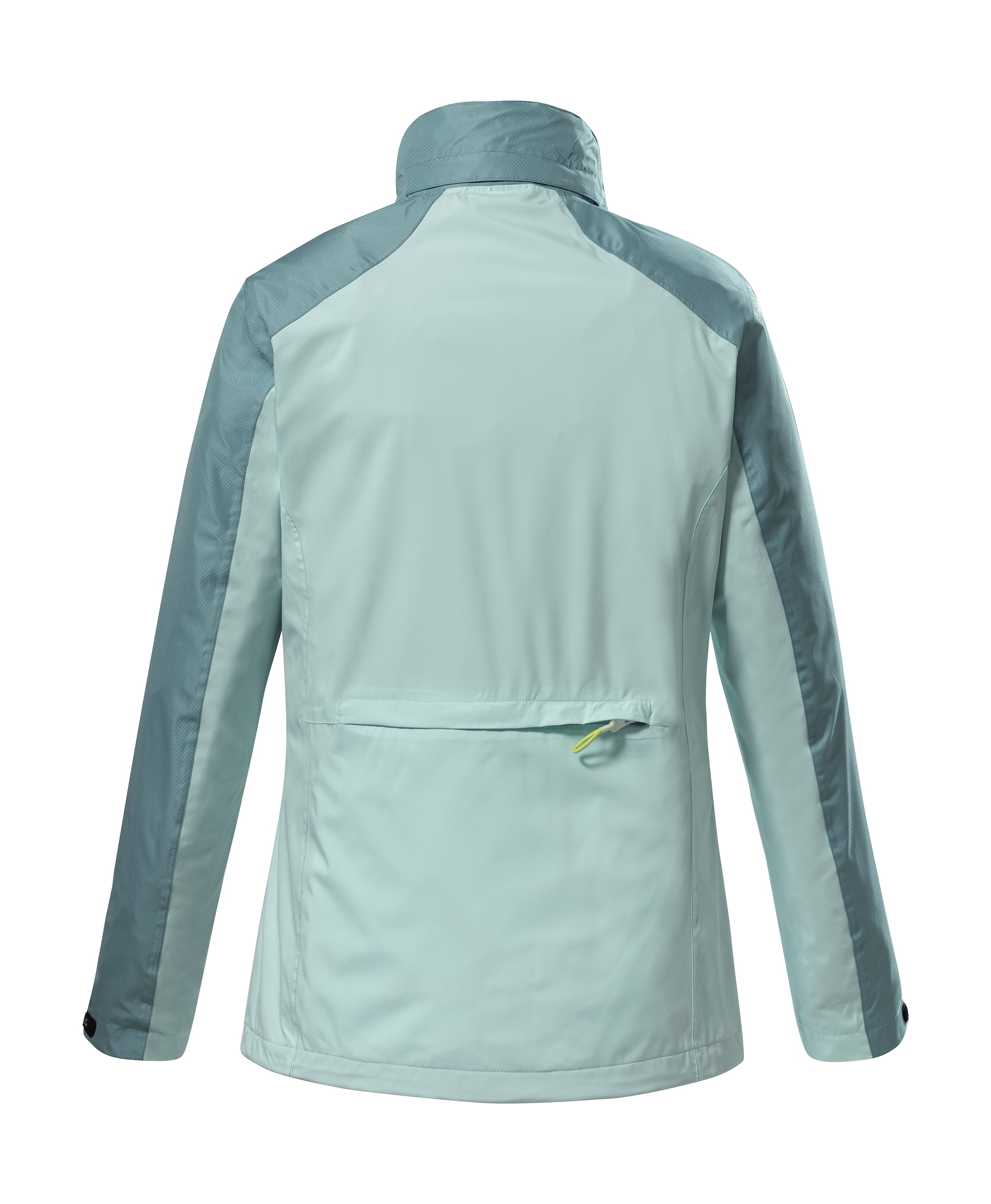 Killtec Outdoorjacke »KOS 5 WMN JCKT«