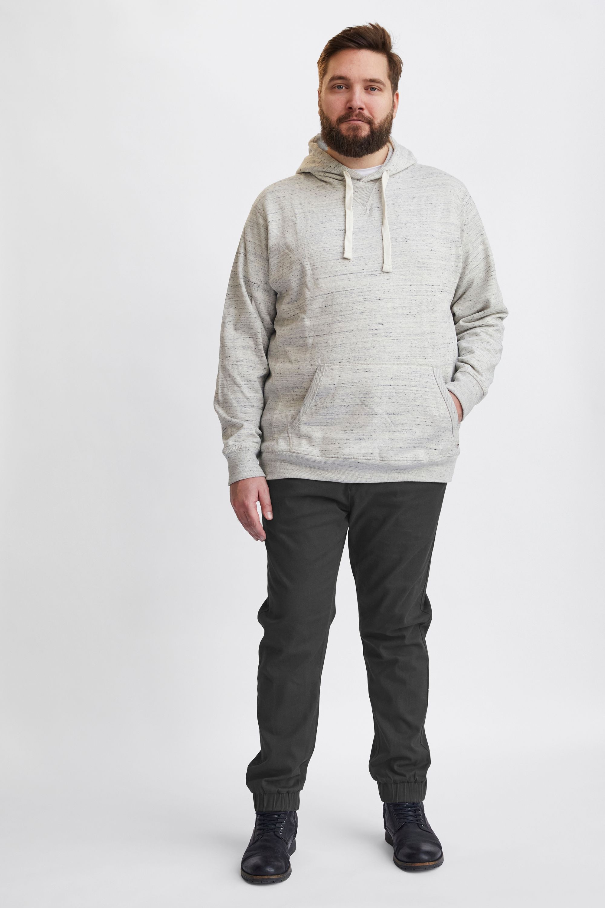 Blend Chinohose »Chinohose BHSelli Big & Tall«