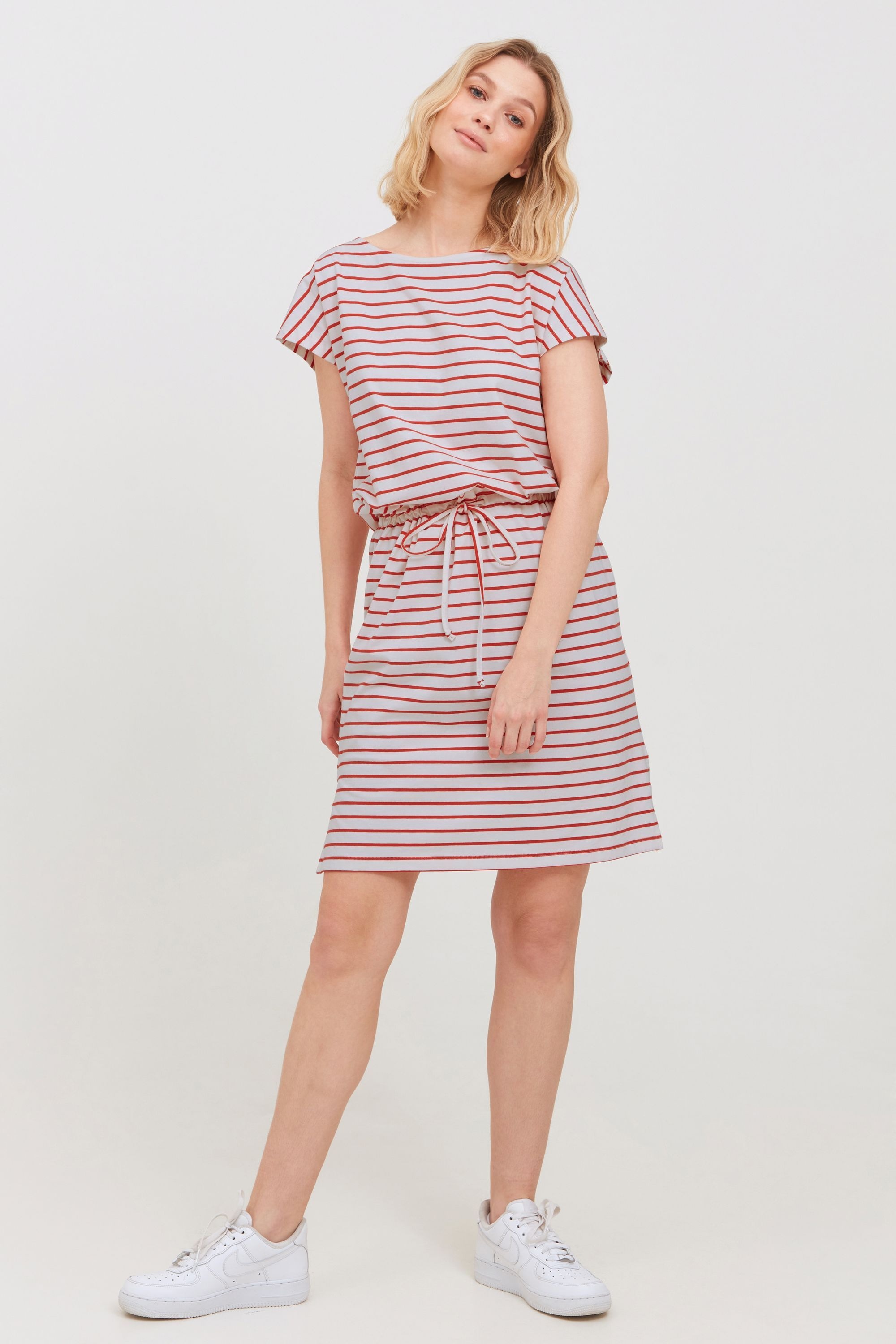 b.young Sommerkleid »Sommerkleid BYPandina«
