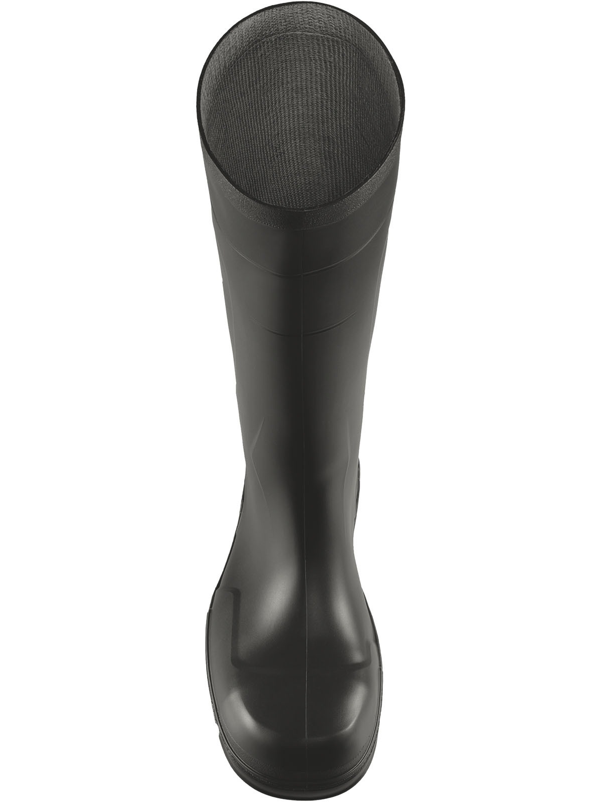 Dunlop Stiefel »Work-It«