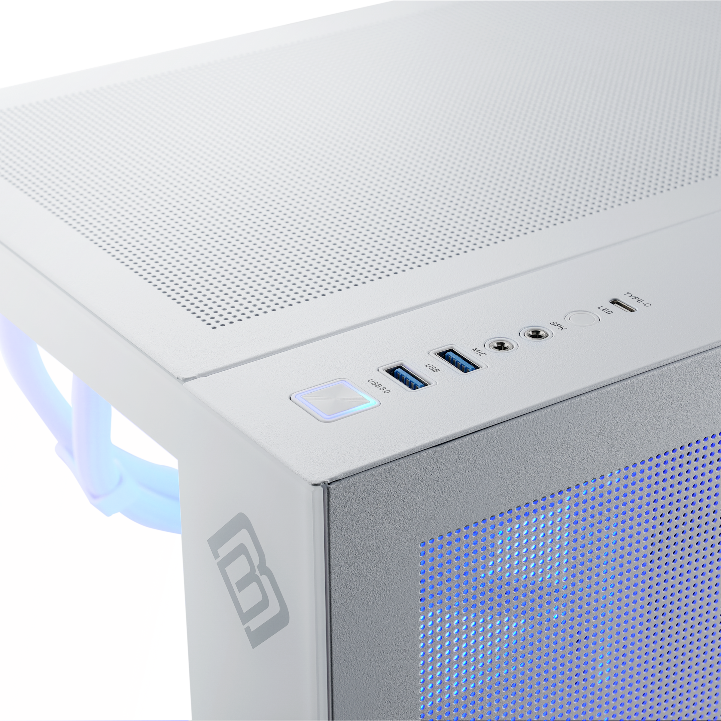 CSL PC »Vitrum Advanced V24526«