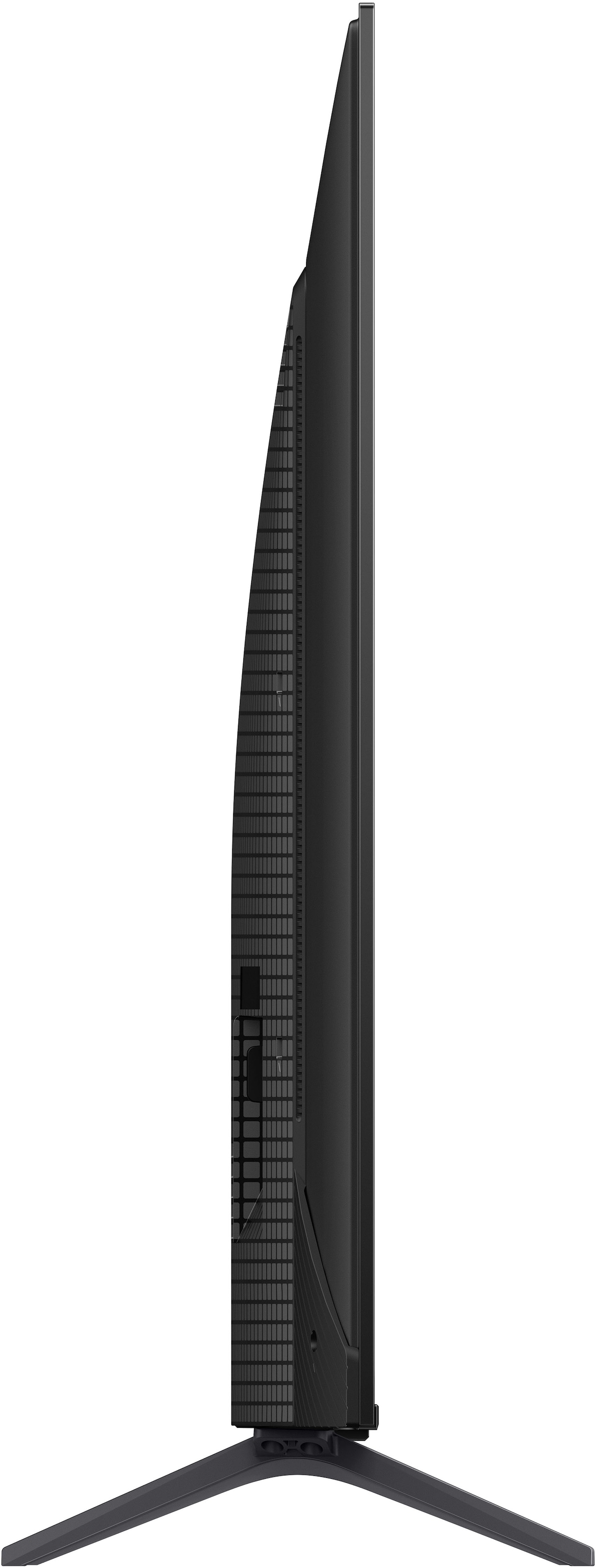 TCL LED-Fernseher »55T8D« 139 cm/55 ″ Smart-TV