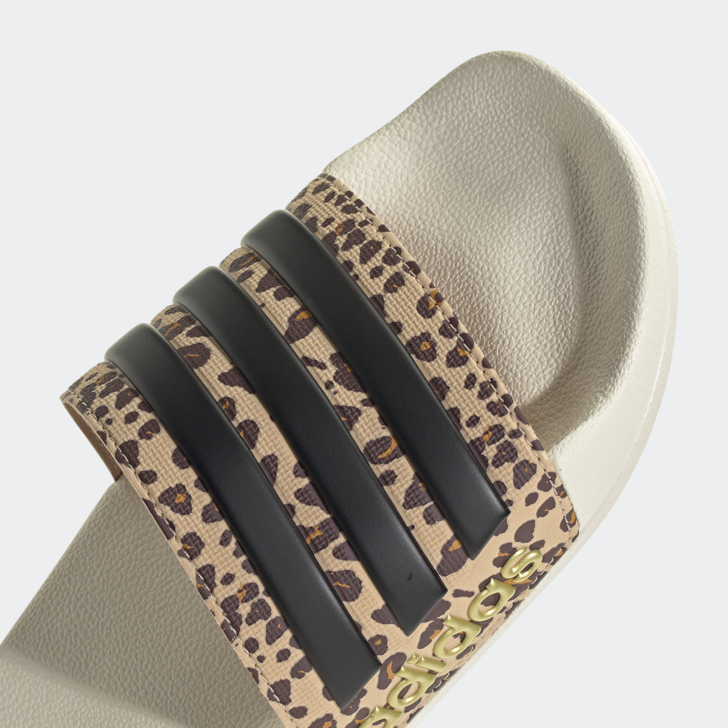 adidas Sportswear Badesandale