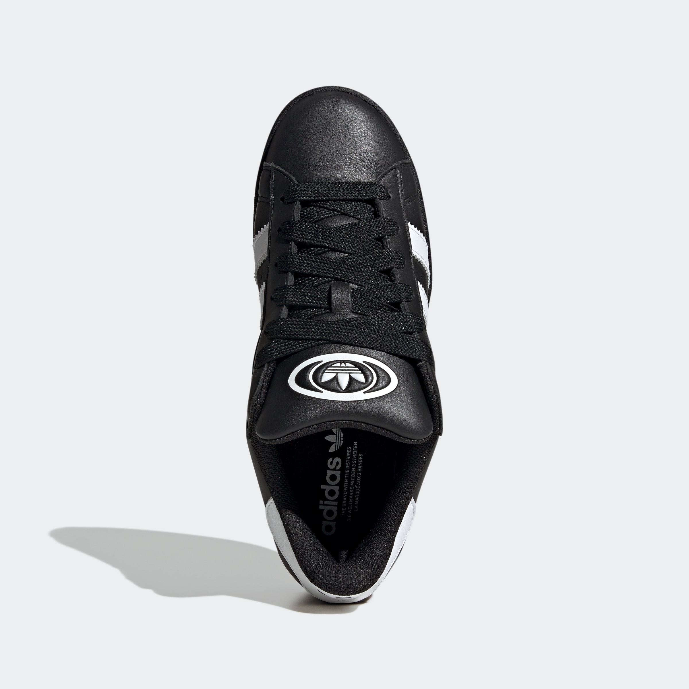 adidas Originals Sneaker »CAMPUS 00S«