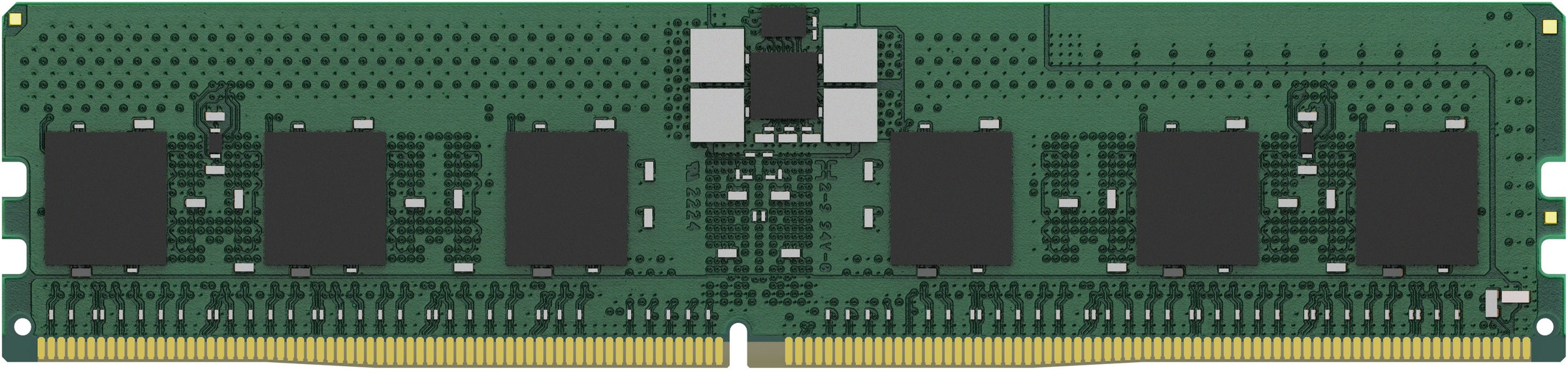 Kingston Arbeitsspeicher »Server Premier 16GB«