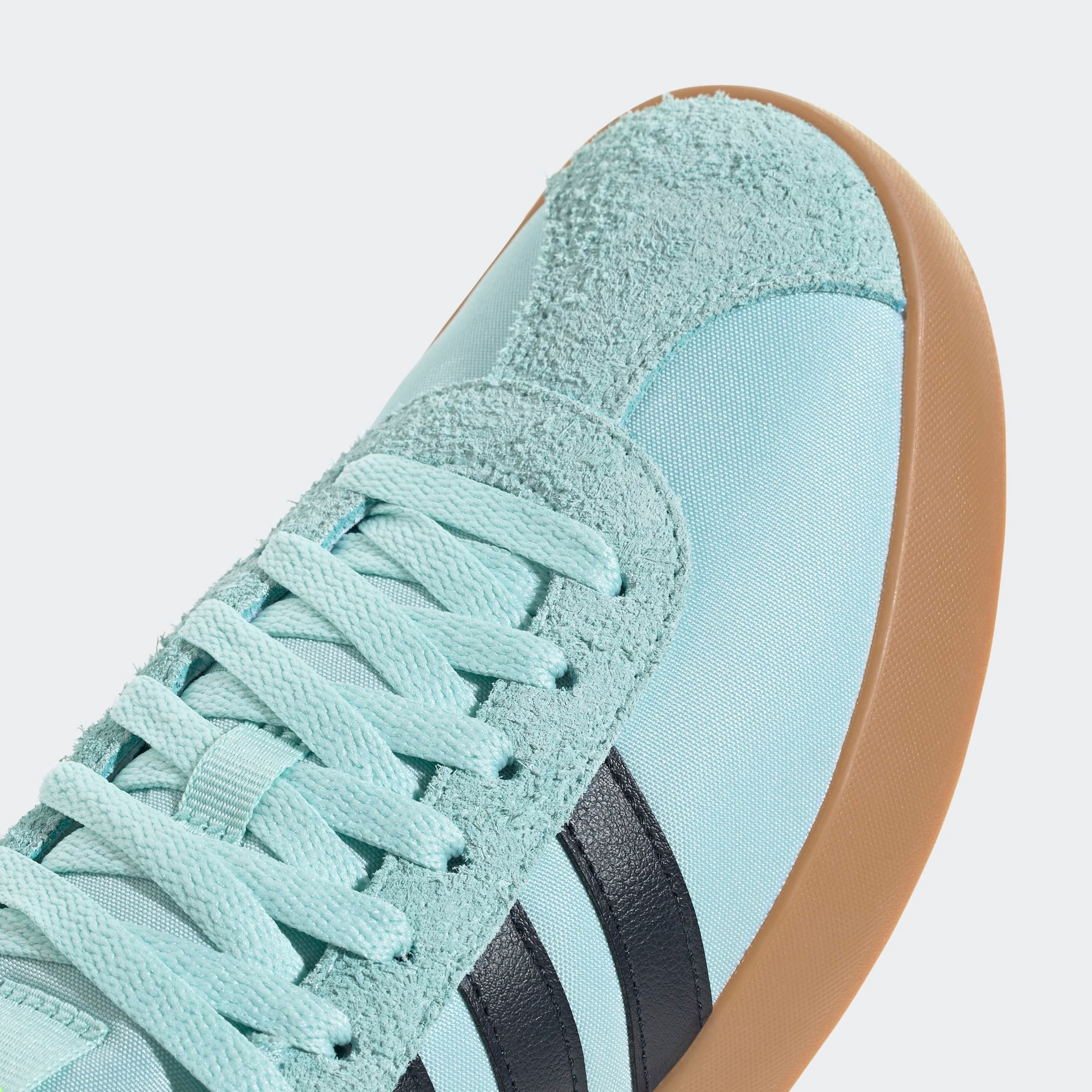 adidas Sportswear Sneaker »VL COURT 3.0«  Design auf den Spuren des adidas Samba