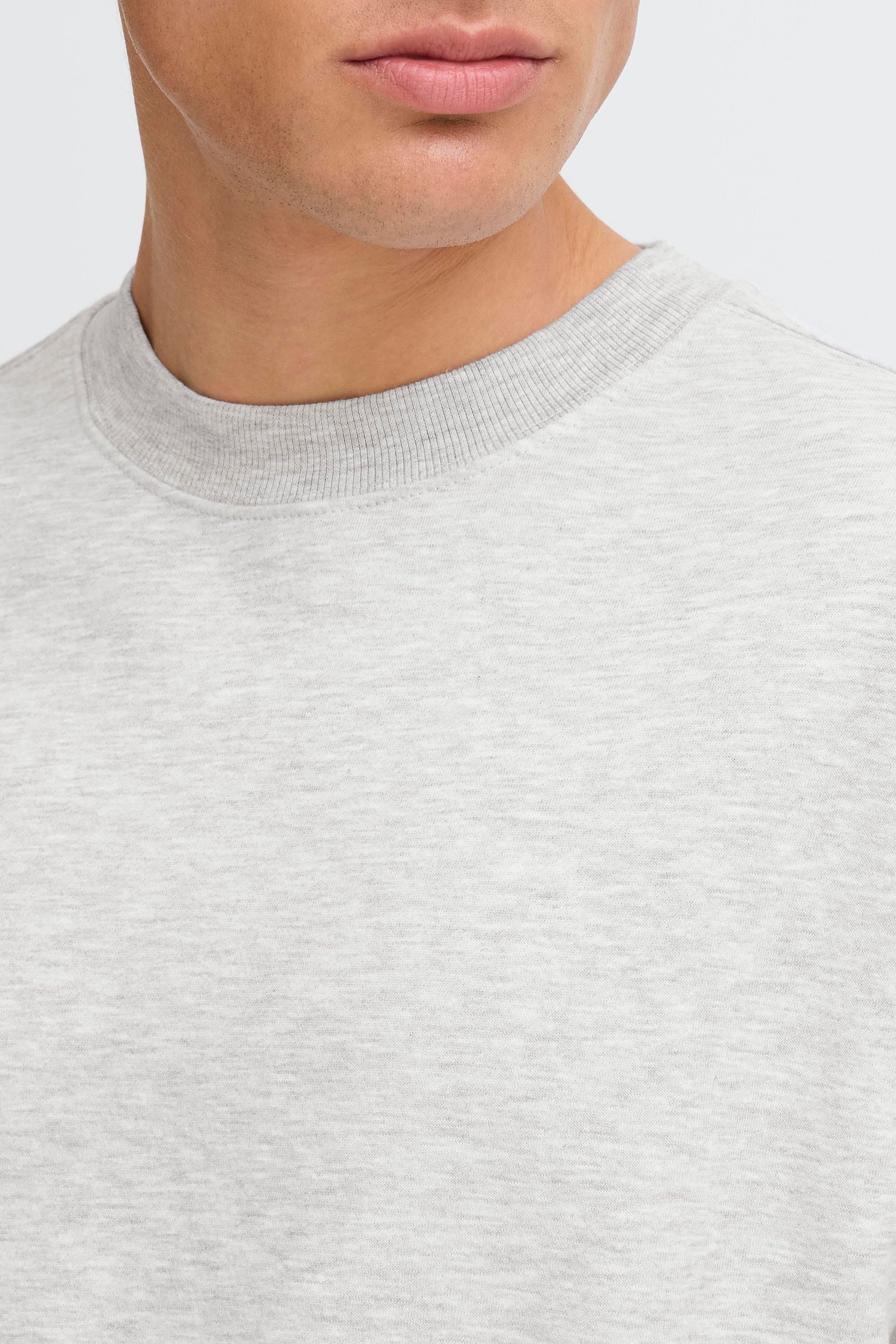 !Solid Kapuzenpullover »Hoodie SDDIXON«