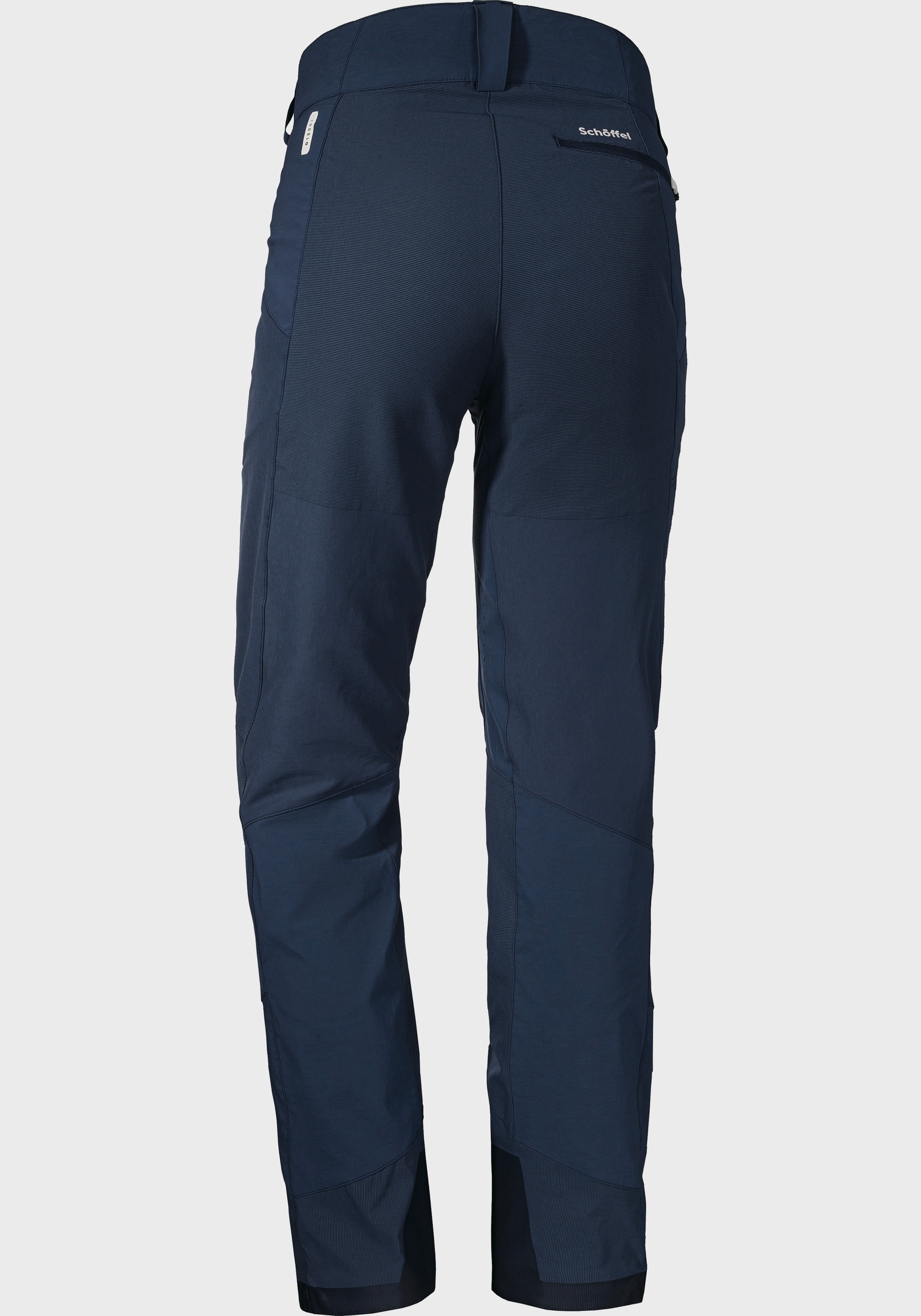 Schöffel Outdoorhose »Pants Cabaray L«