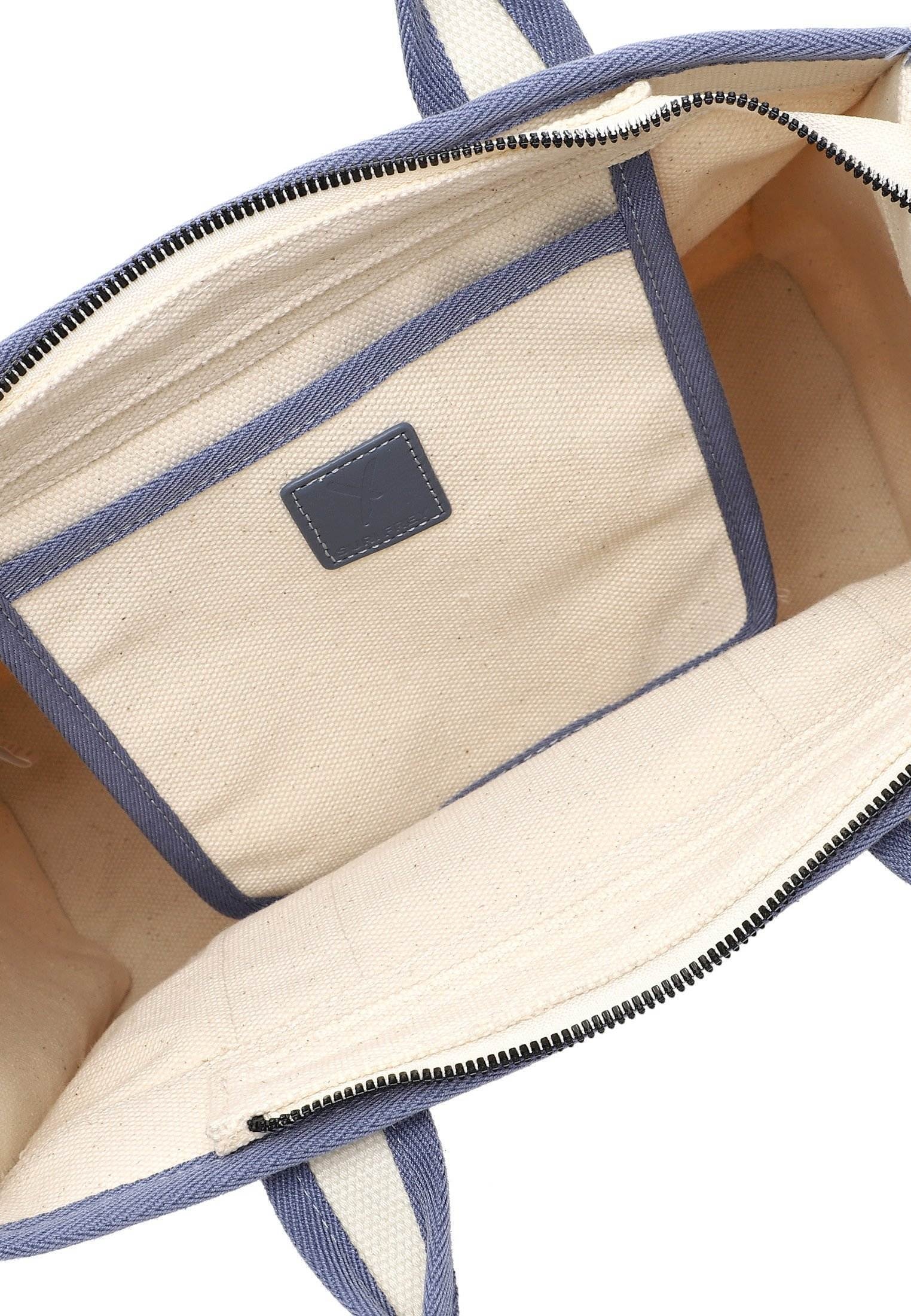 SURI FREY Shopper »Shopper SFY Bethany«