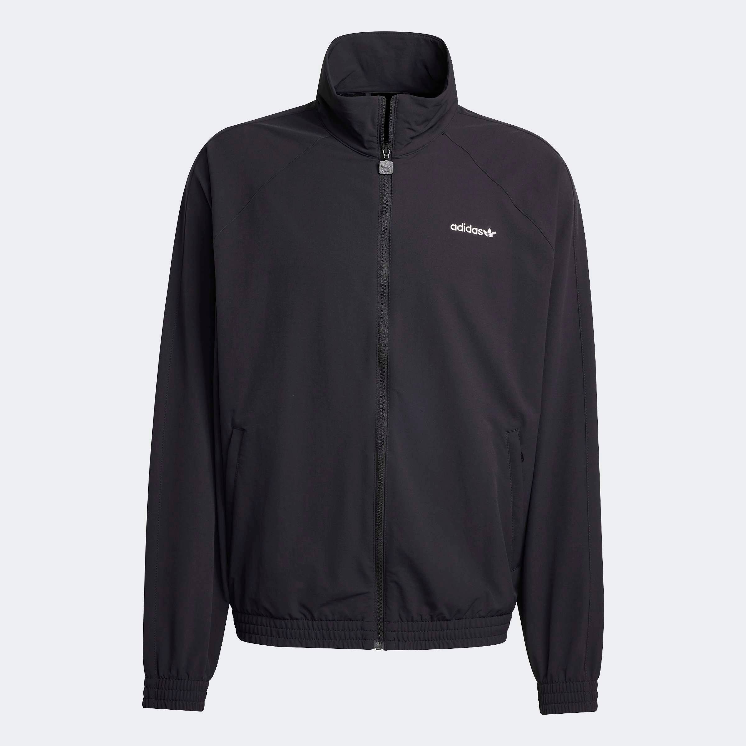 adidas Originals Trainingsjacke »WOVEN TT«
