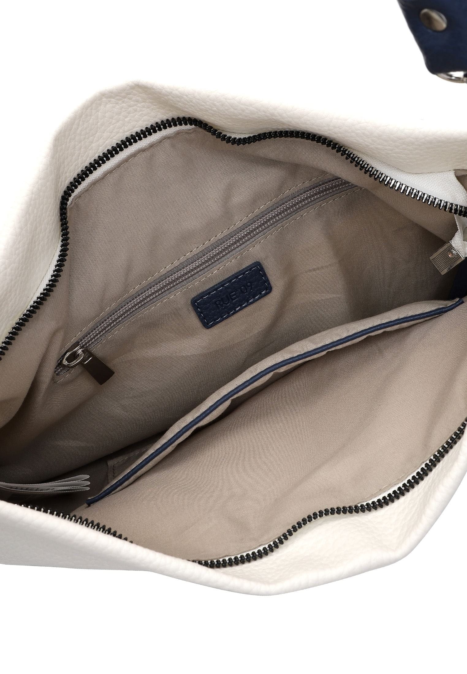 EMILY & NOAH Beuteltasche »Beutel E&N Frejus RUE 09«