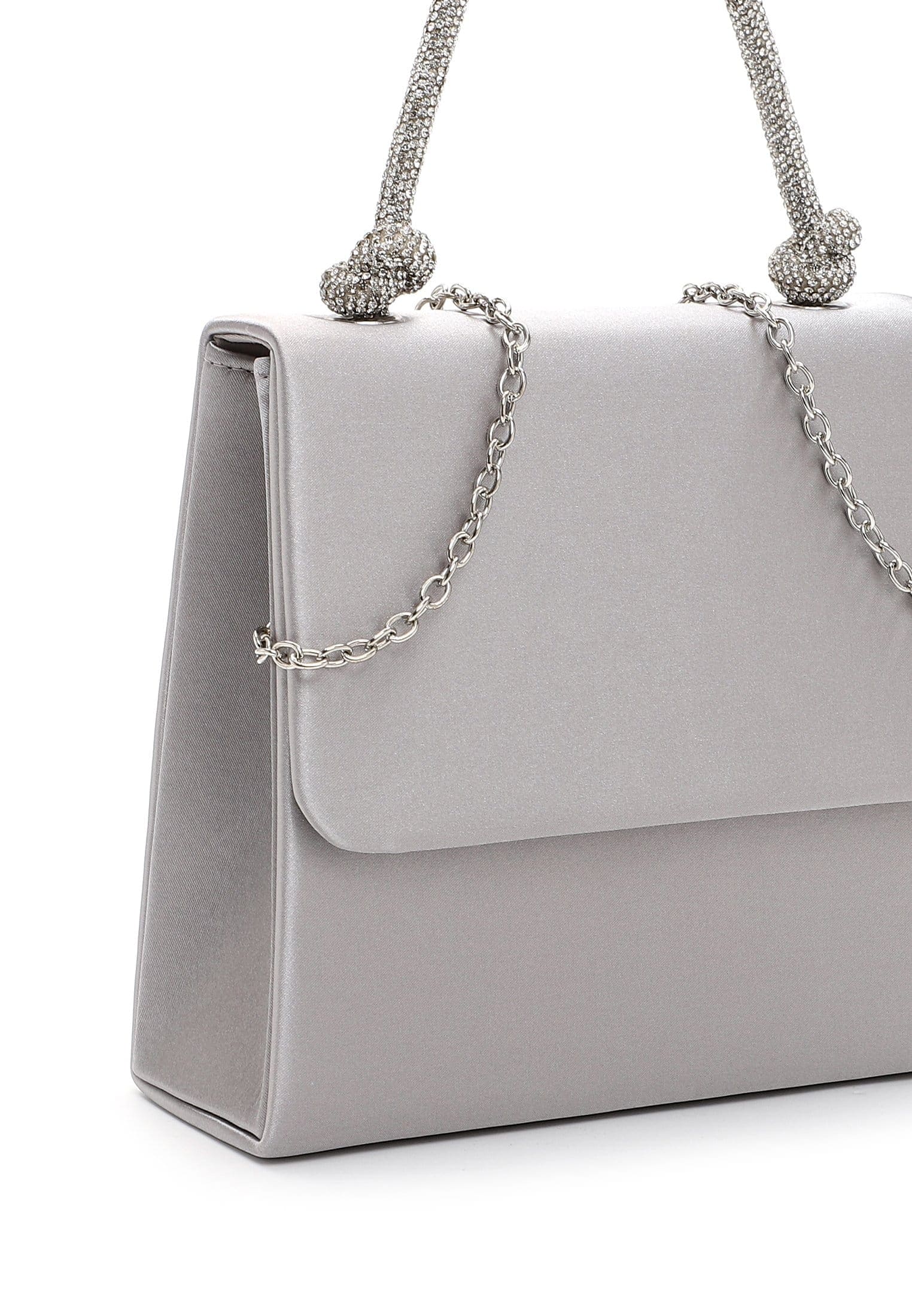 Tamaris Clutch »Clutch TAS Amalia Flap«