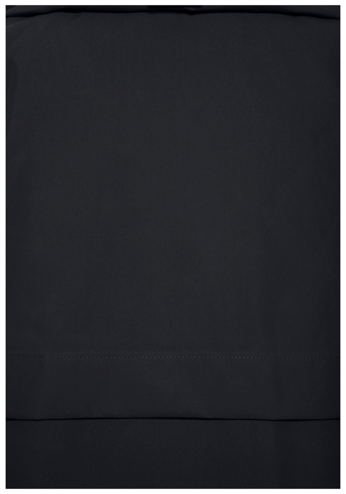 Jack Wolfskin 3-in-1-Funktionsmantel »BAYLIGHT 3IN1 COAT W«