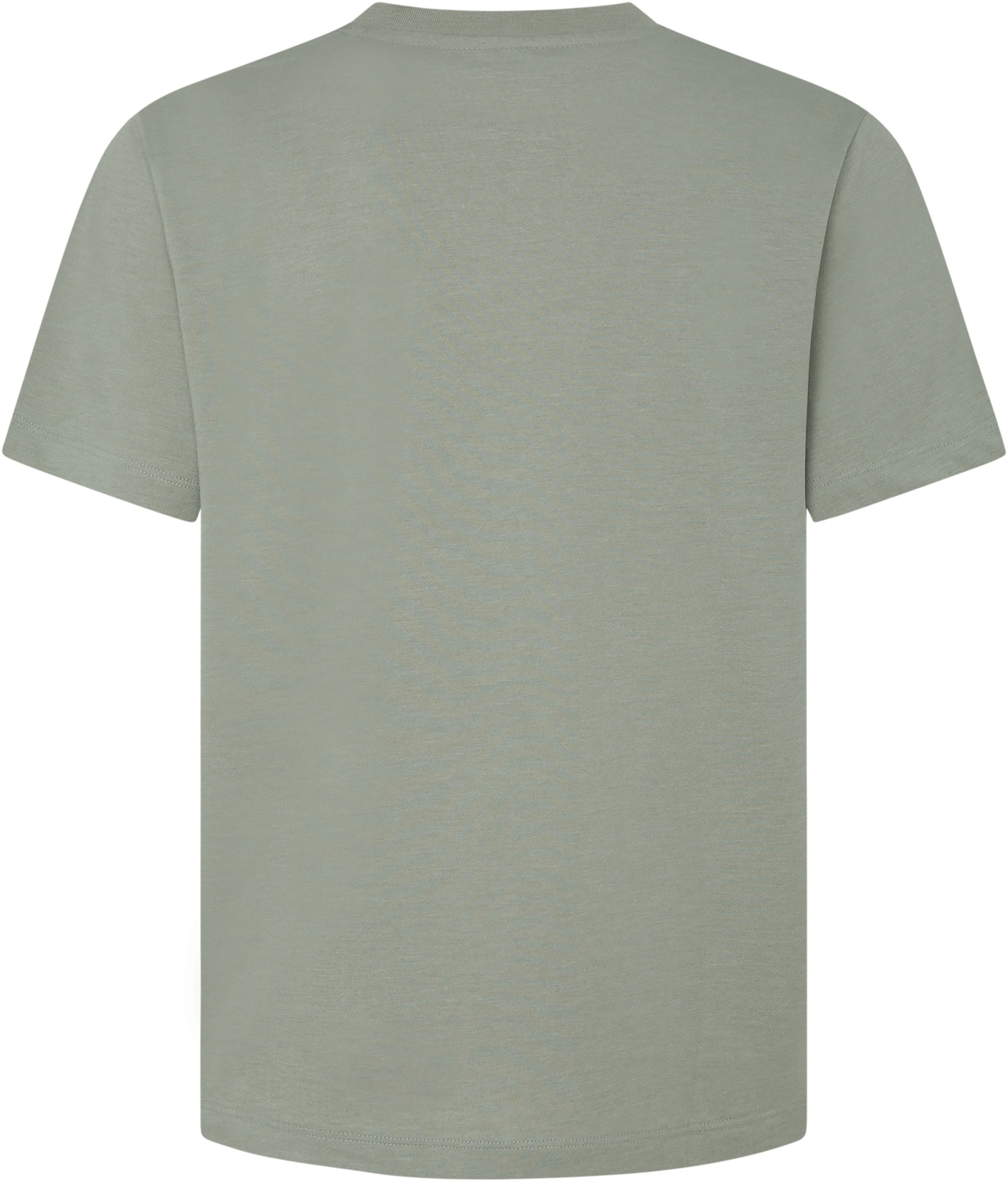 Pepe Jeans T-Shirt »MANS TEE«