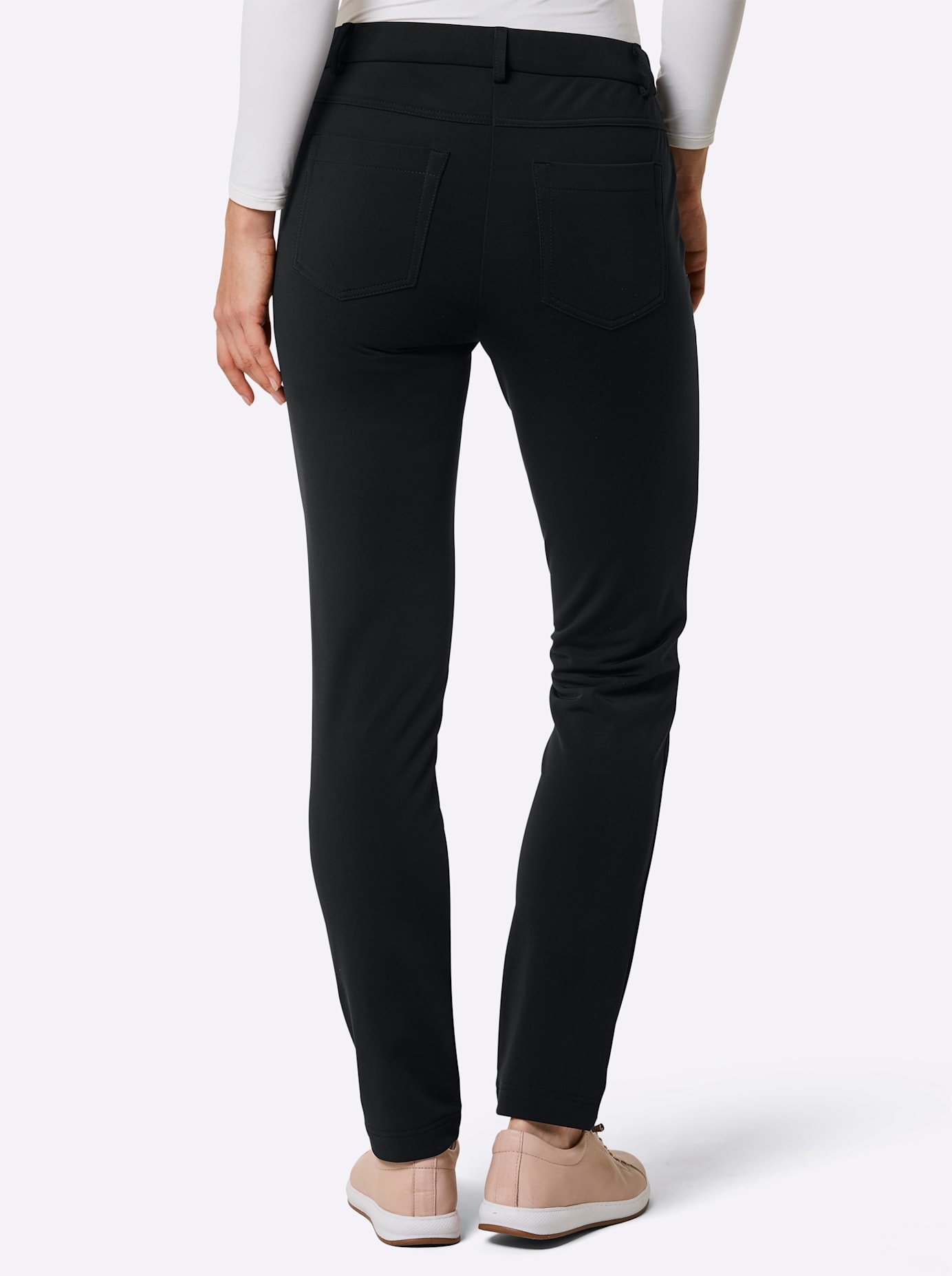 CREATION L PREMIUM Thermohose
