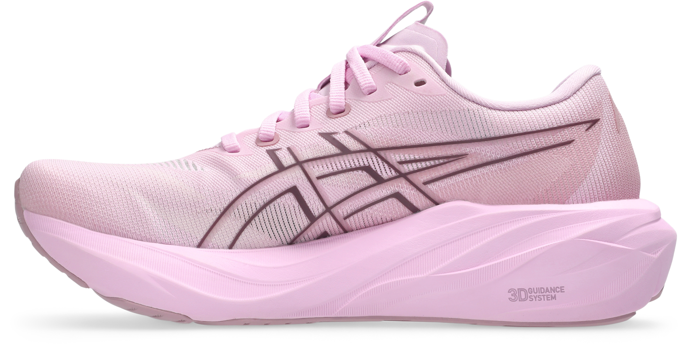 Asics Laufschuh »GT-2000 15«  für mehr Stabilität und wasserdicht
