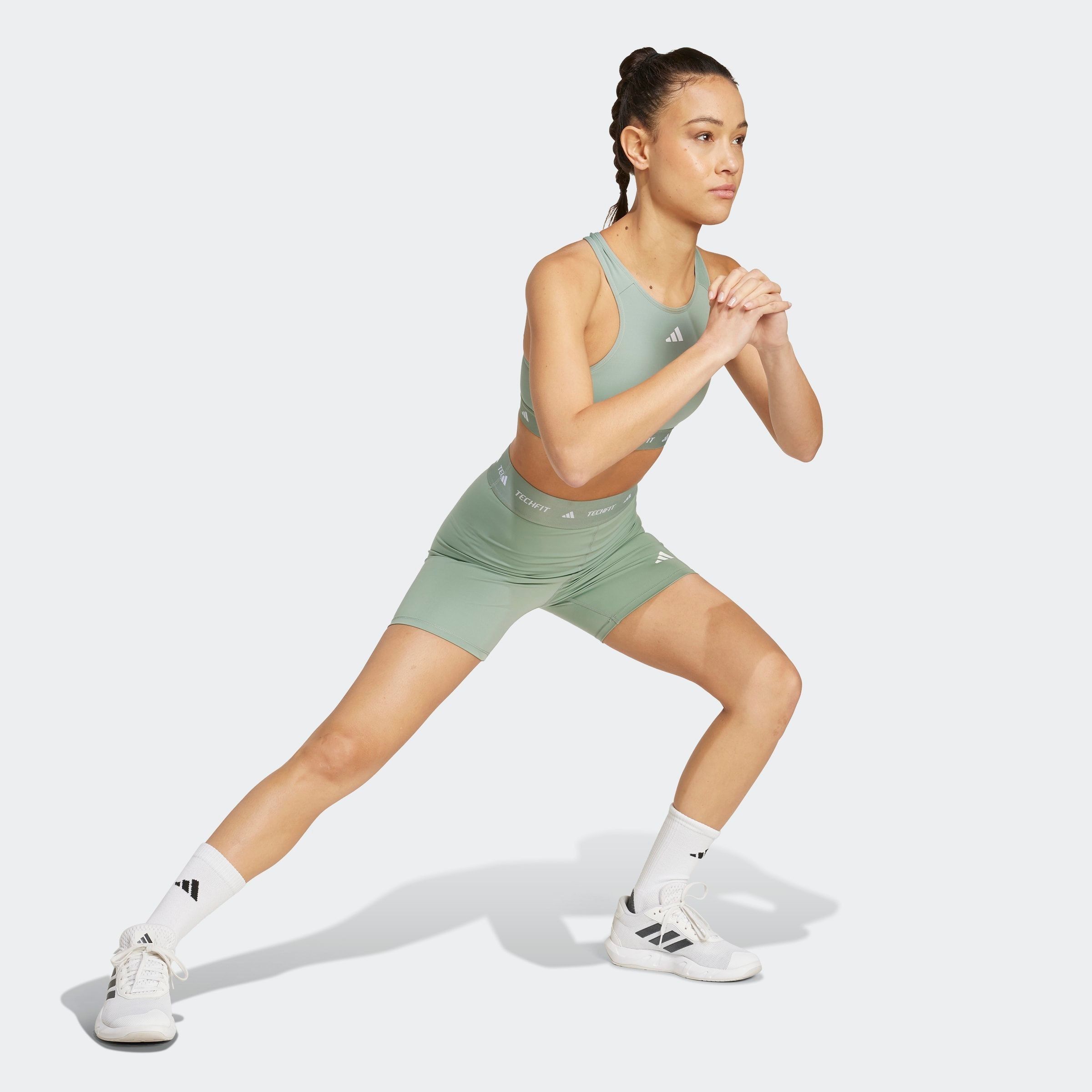 adidas Performance »TF SHO L«