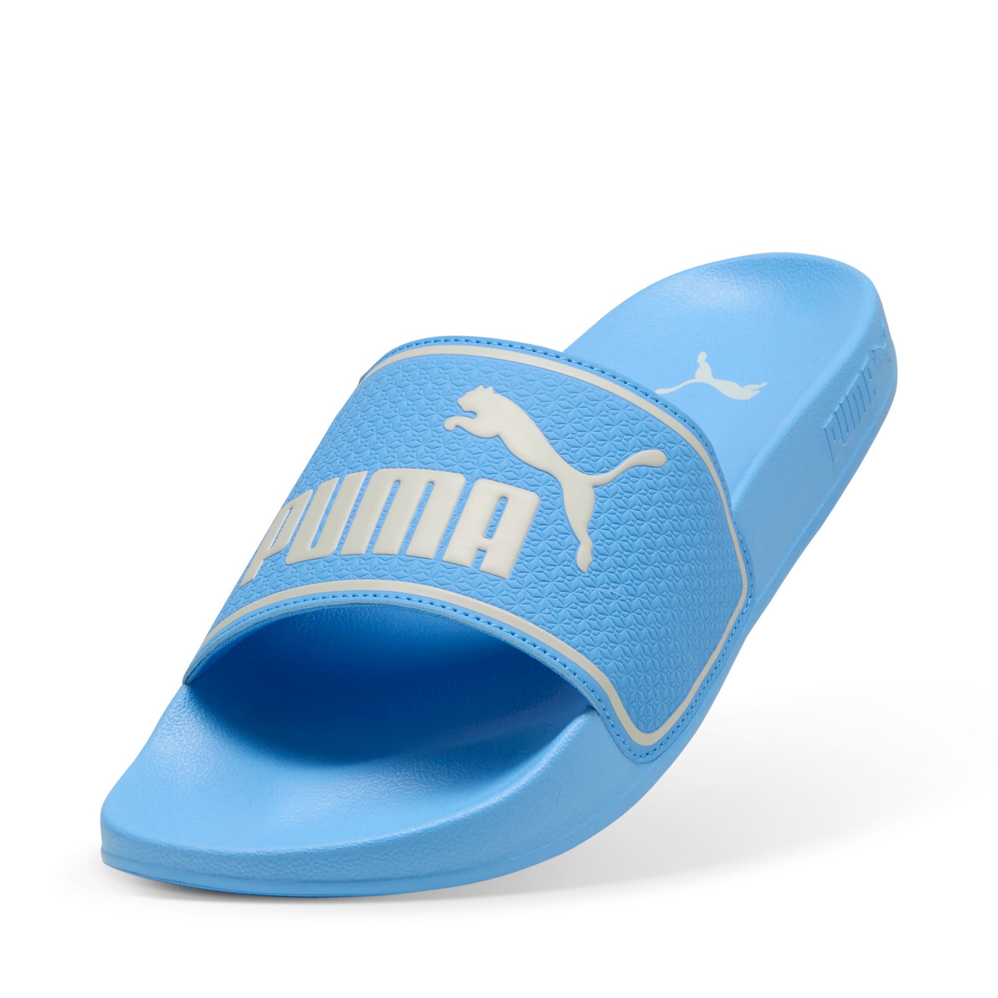 PUMA Badesandale »LEADCAT 2.0«