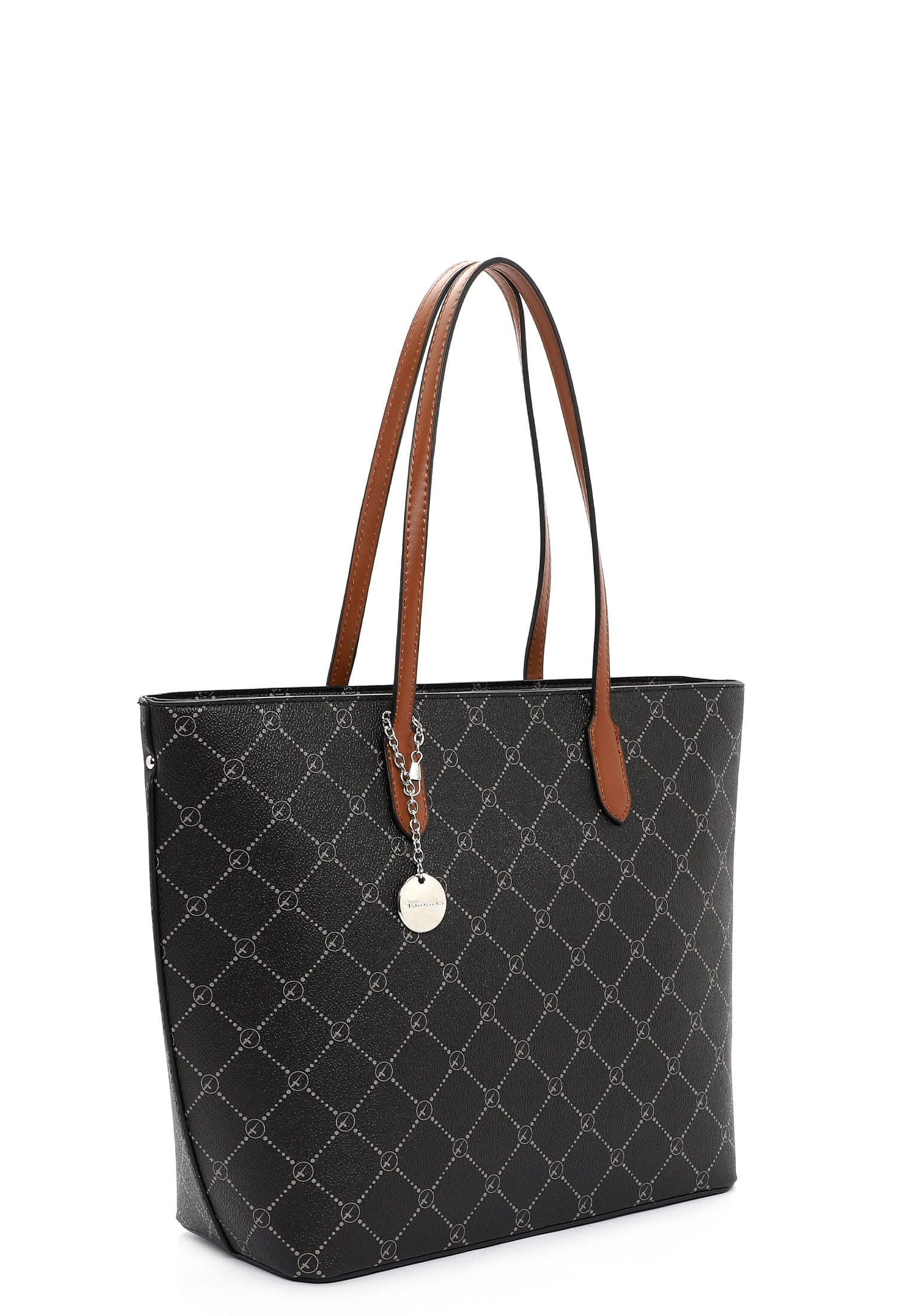 Tamaris Shopper »Shopper TAS Anastasia«